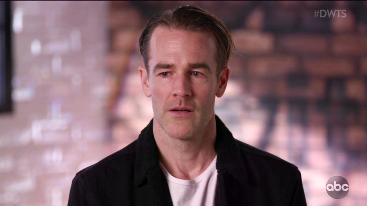 profimedia-0483642835