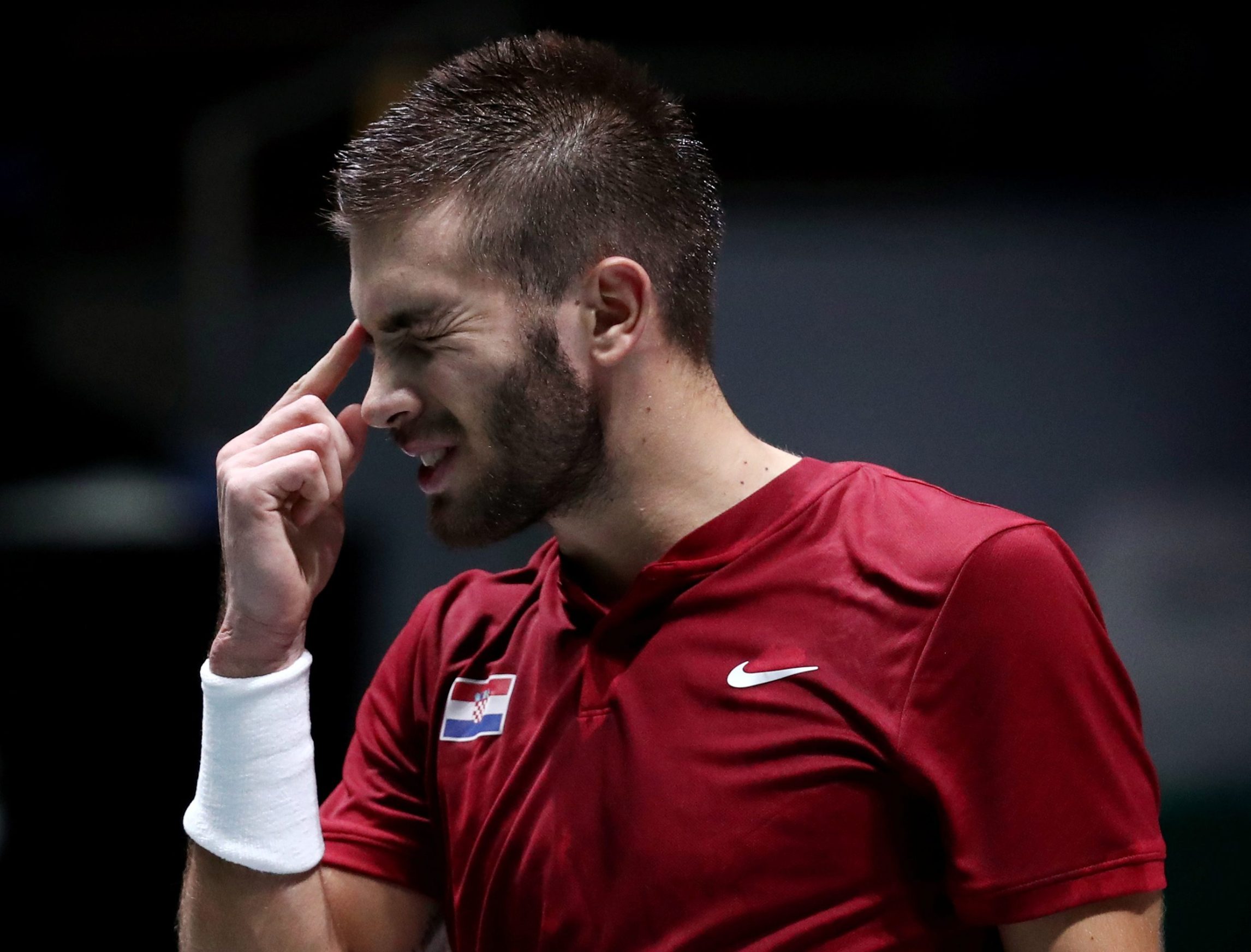 2019-11-18T183433Z_209252680_RC2UDD92H6M5_RTRMADP_3_TENNIS-DAVISCUP (1)