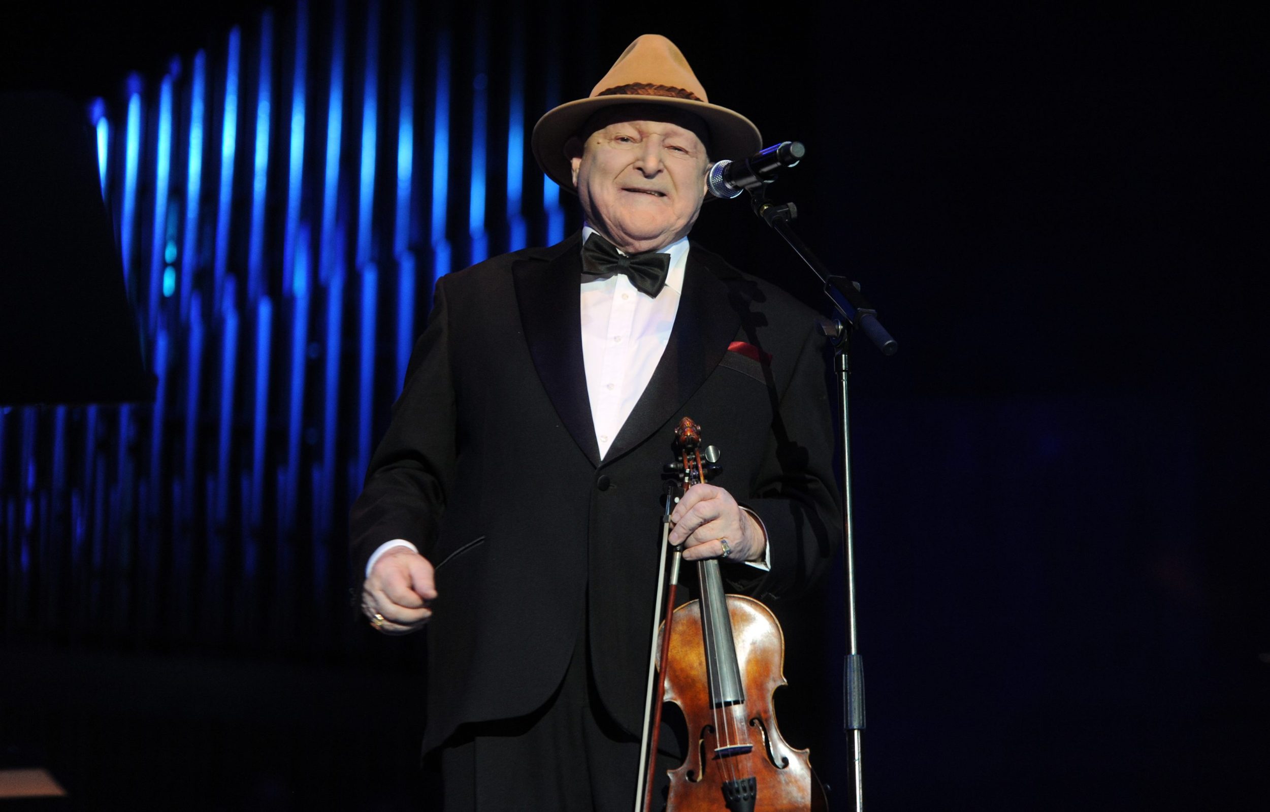 diklic_koncert5-191119