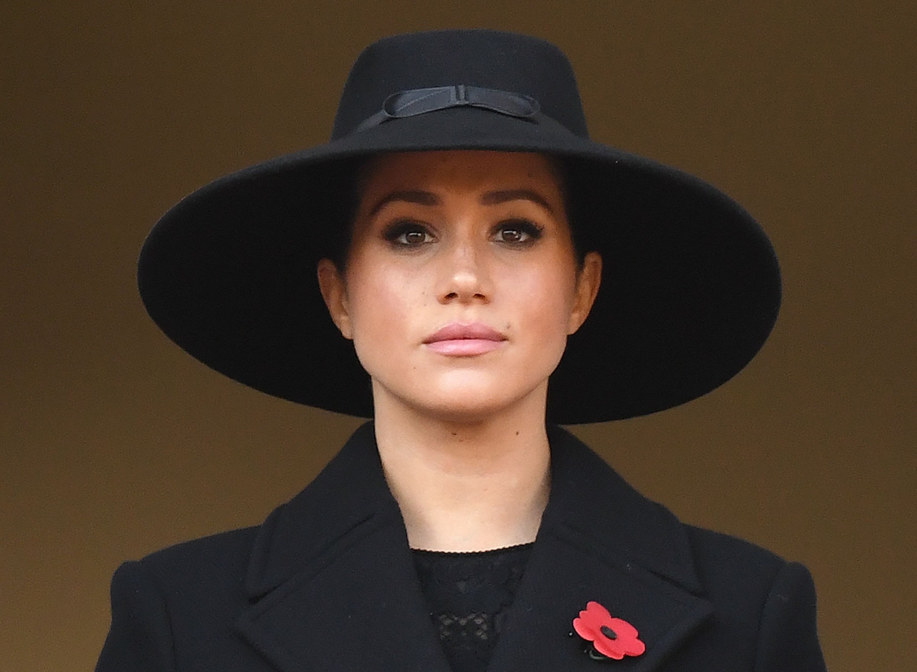 profimedia-0482287849