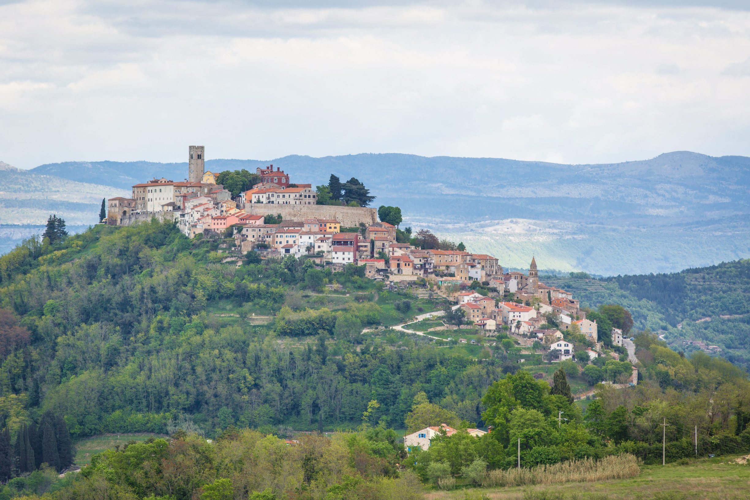 parenzana_vlak2-160414