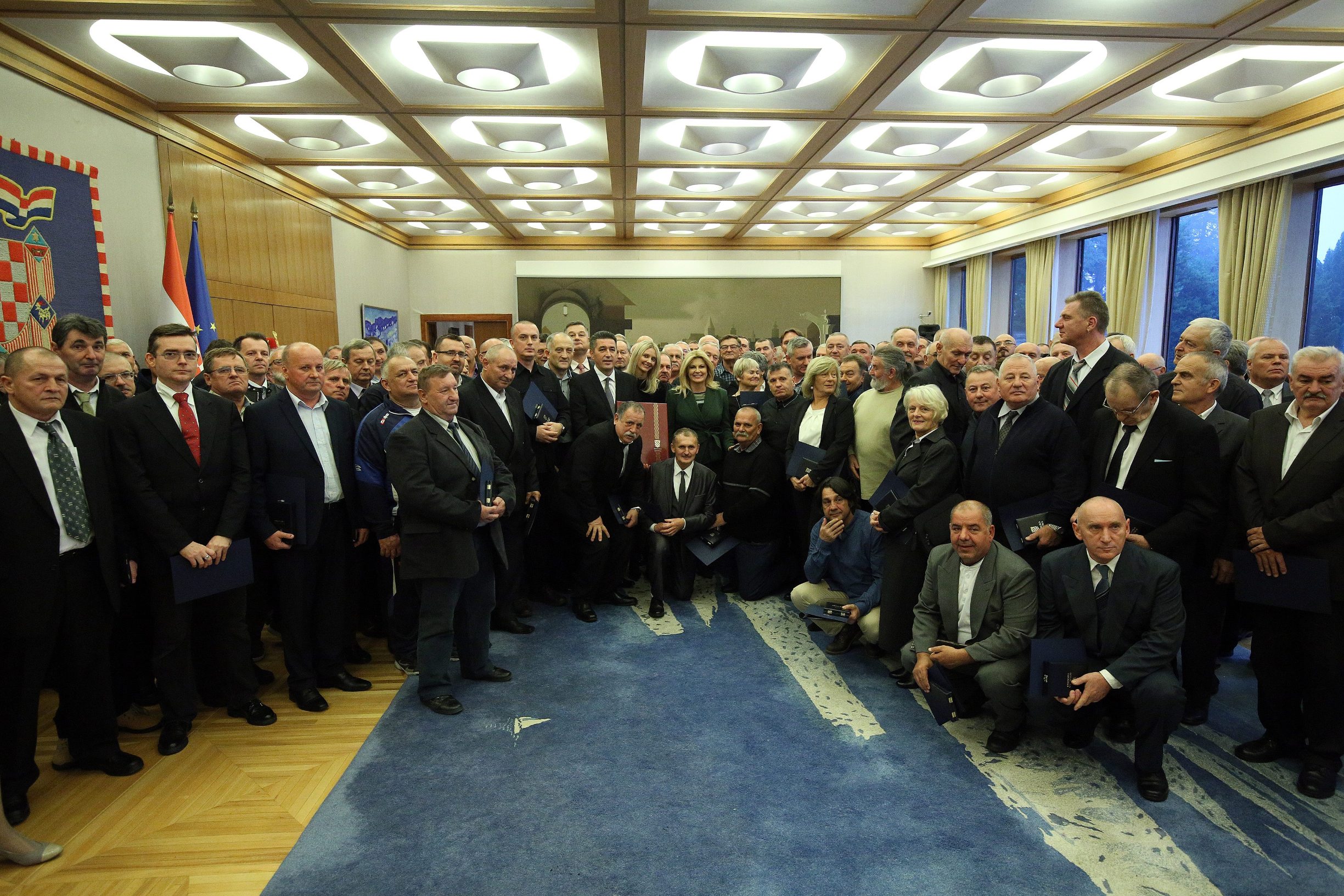 darivatelji_krvi8-201119