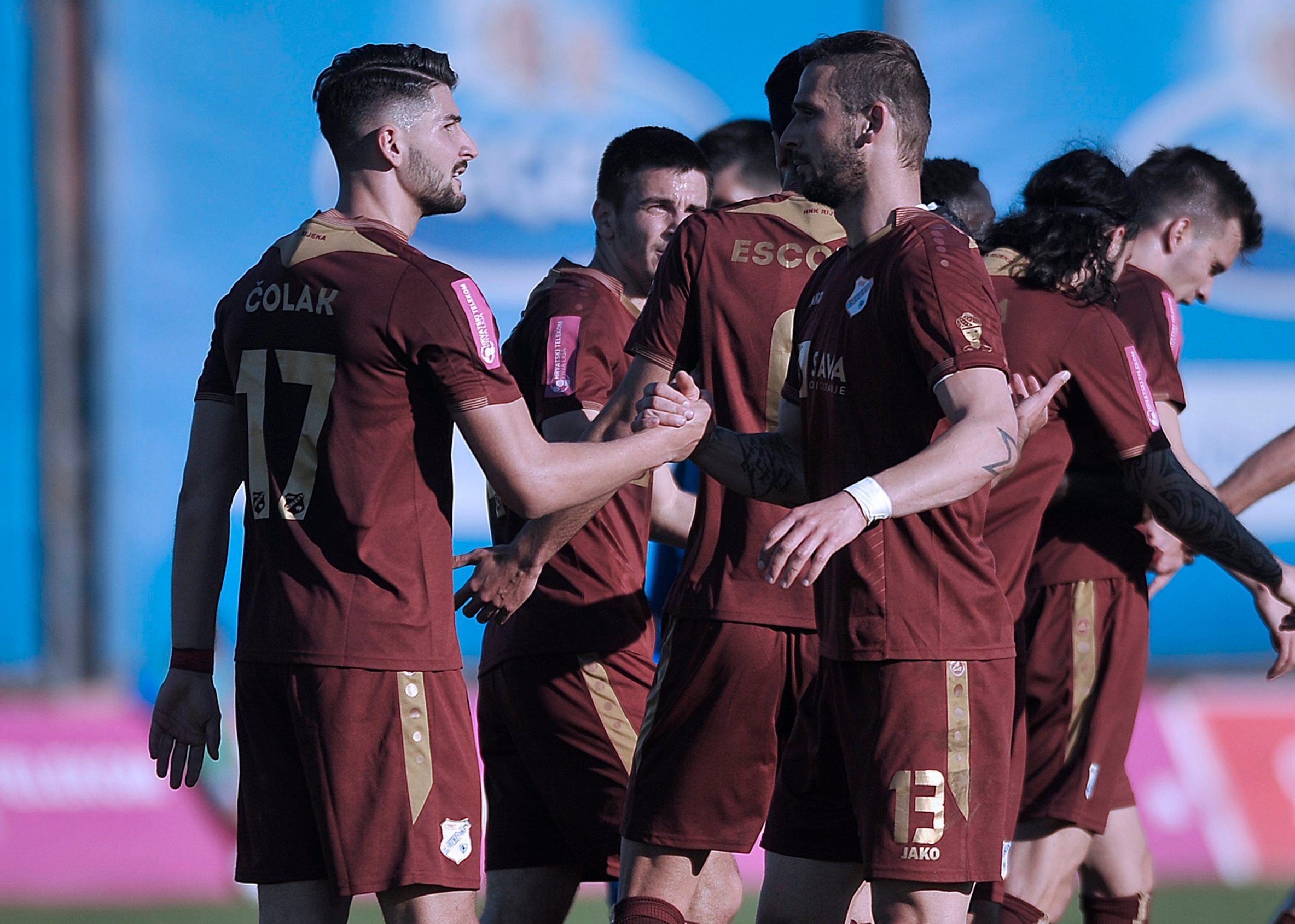 slaven_rijeka01-070418