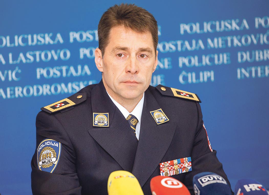 Josip Ćelić