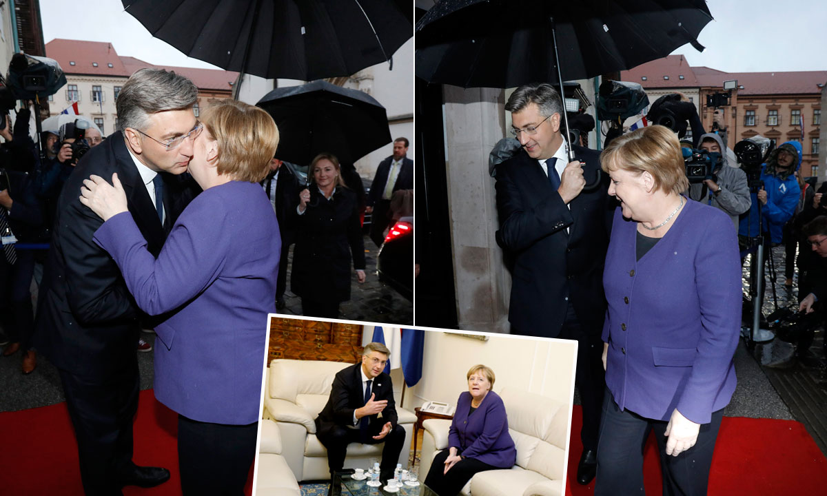 plenkovic-merkel