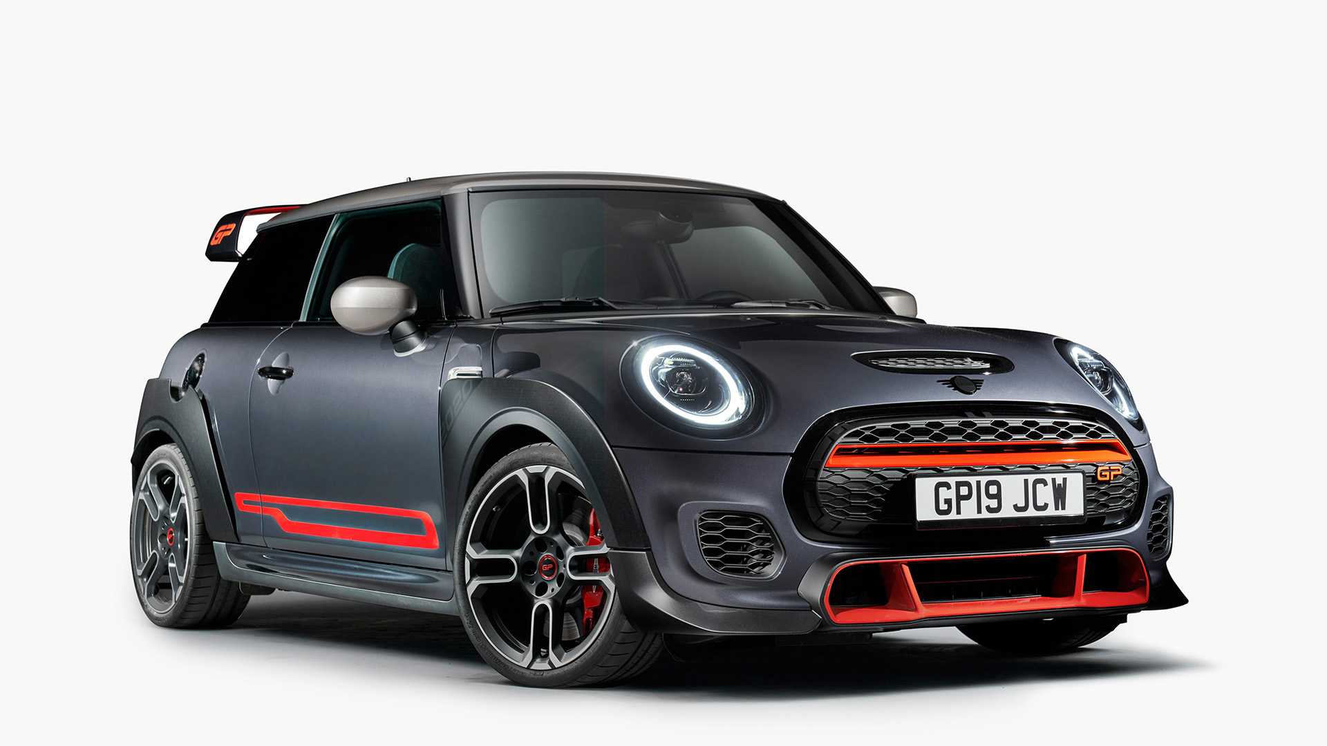 mini-john-cooper-works-gp-2020 (12)