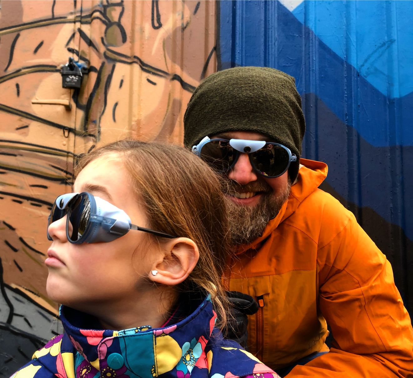 D71BF5A7-1884-46E0-8F62-04B6FDDE146C