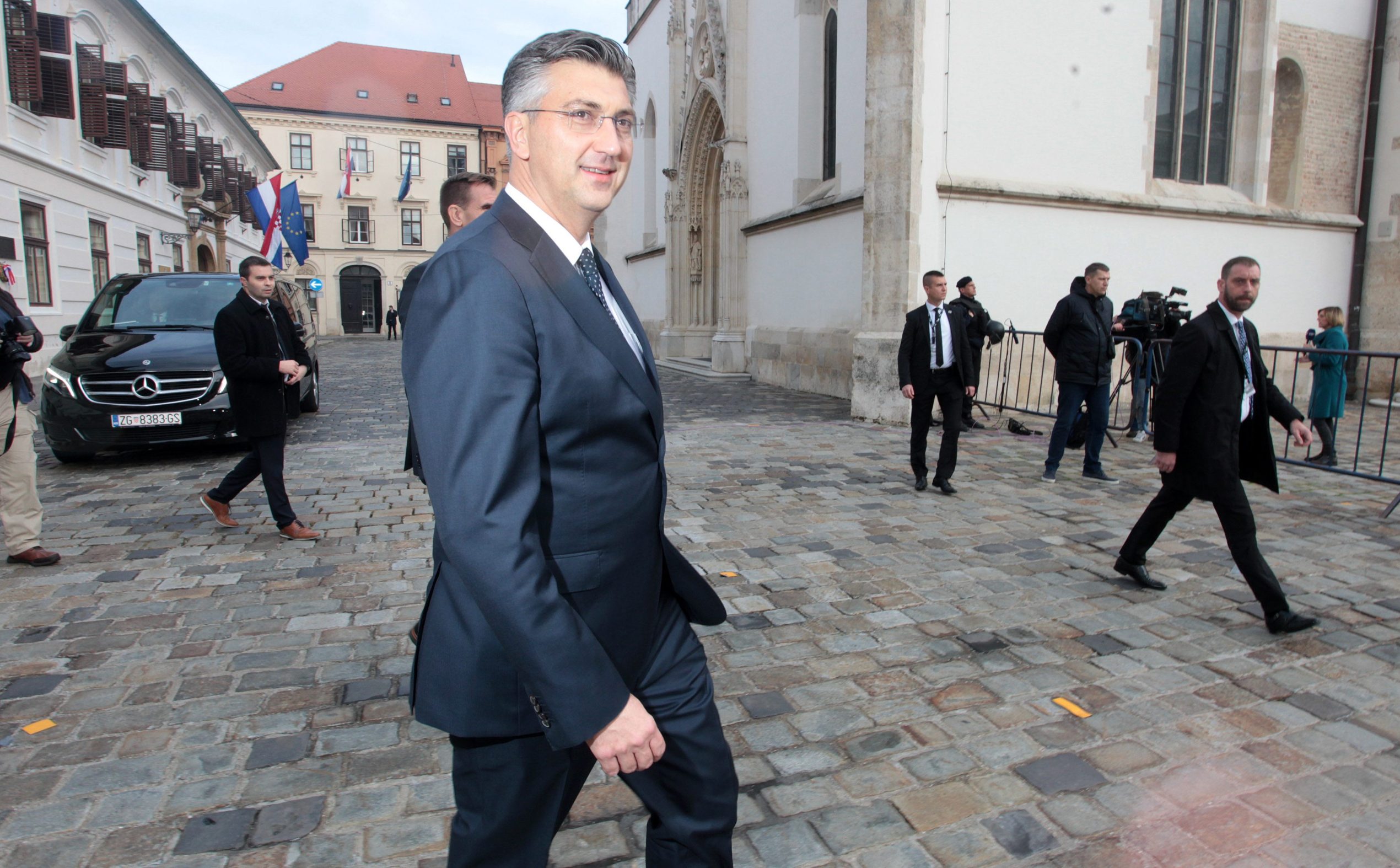 prosvjed_sutnje4-211119