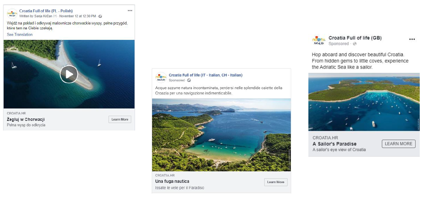 Kampanja_PPS Nautika2