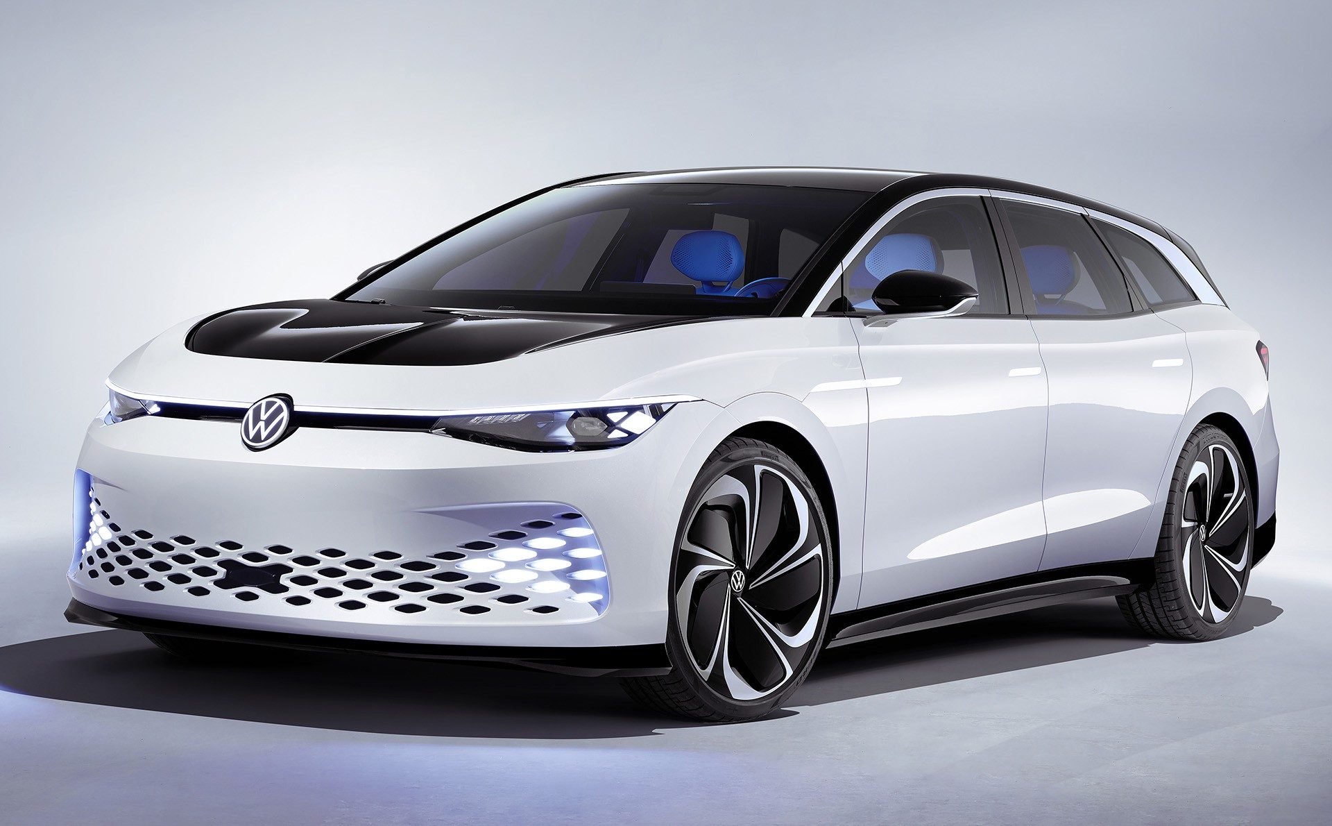 VW-ID4-Concept-2