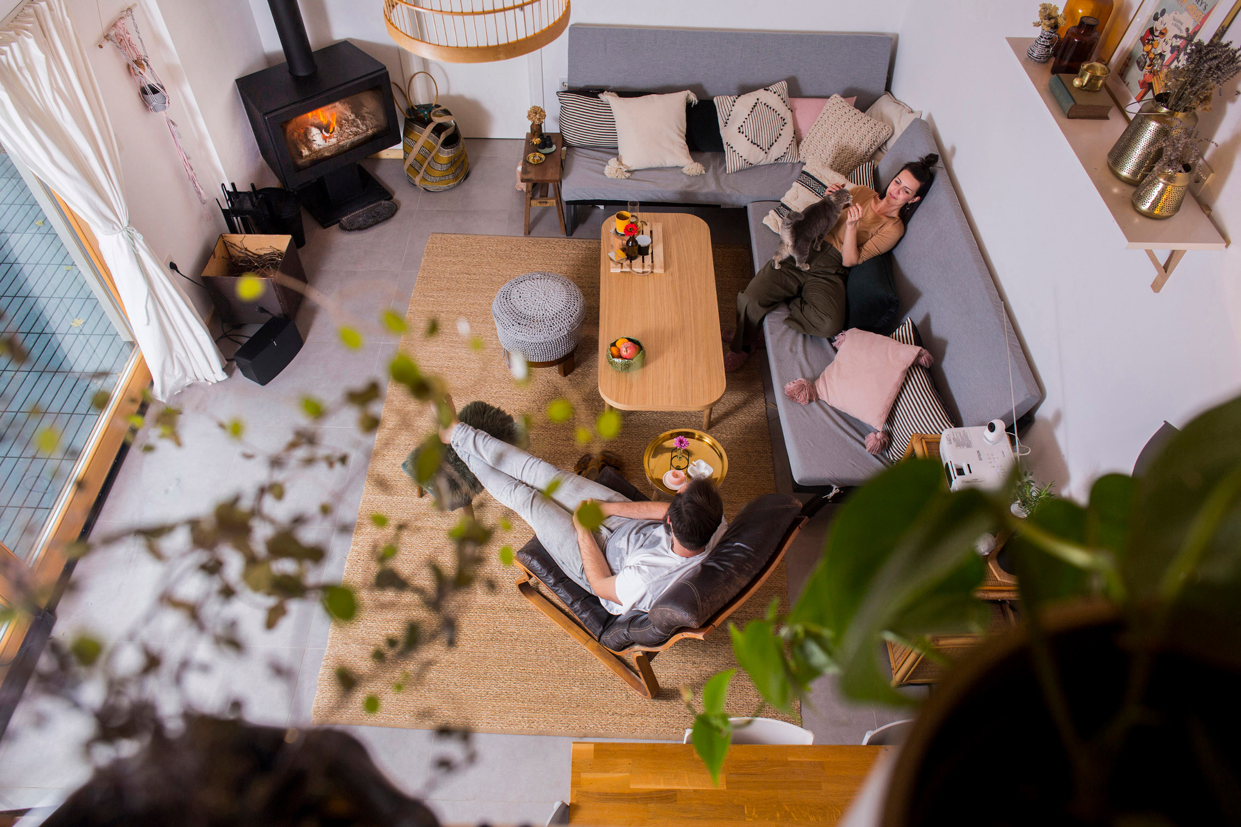 nagradjena_vikendica1-081119