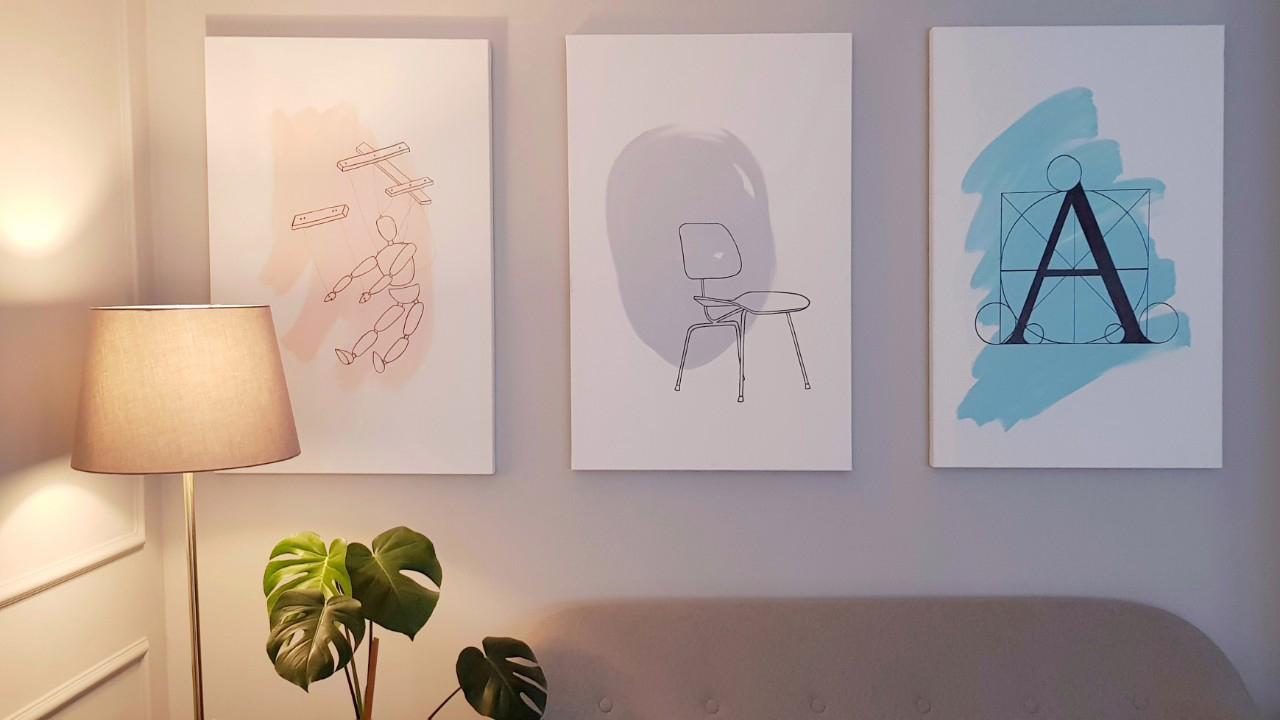 IMG-1f864a0298b112985e23d2f02c78c870-V