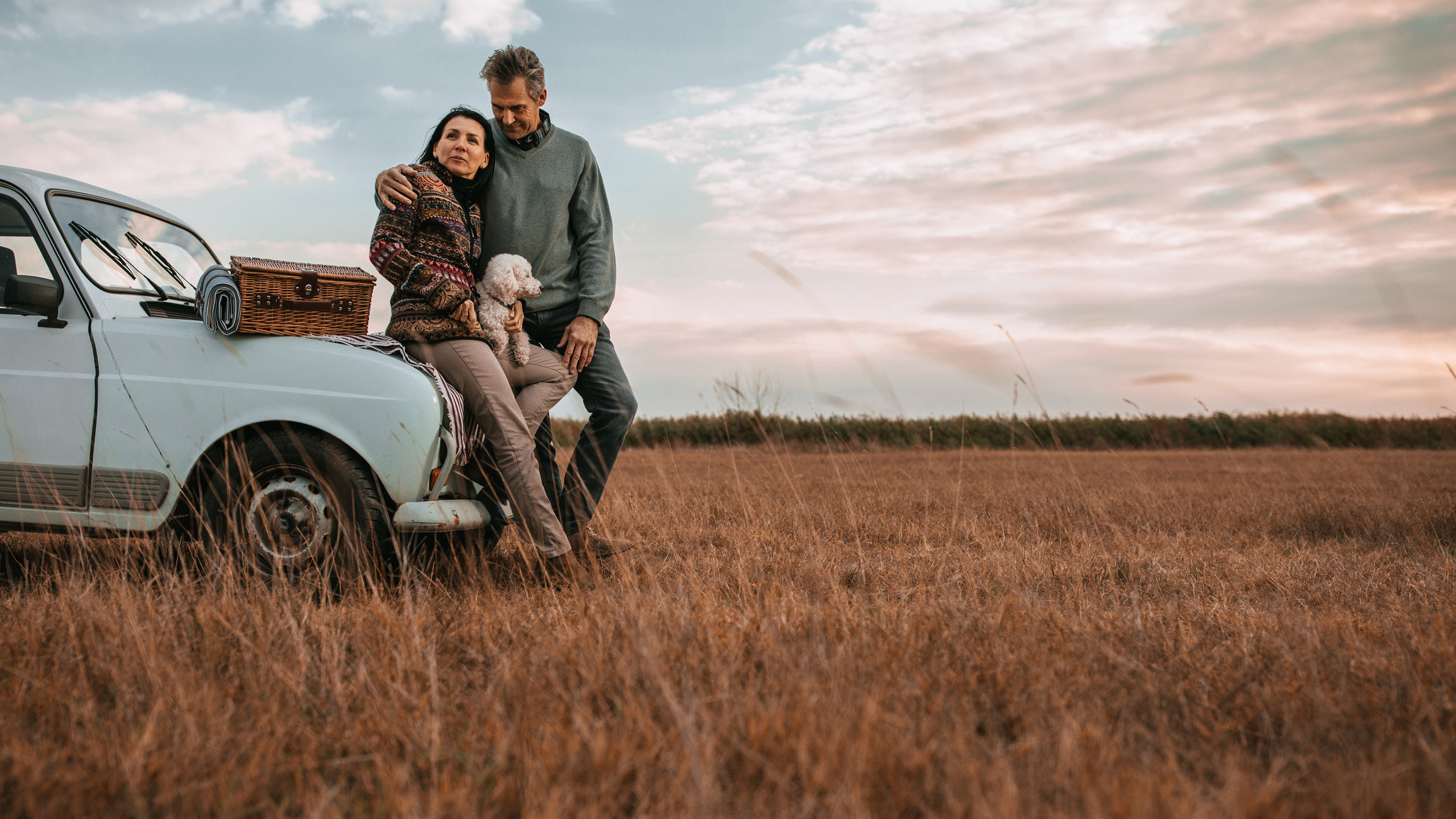 Ako je otkriven u ranoj fazi, liječenje je znatno uspješnije, a za to je od presudne važnosti prepoznavanje simptoma.