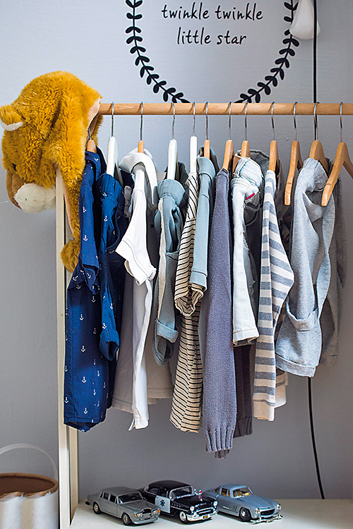 269138-344122-djecja_soba8-111119