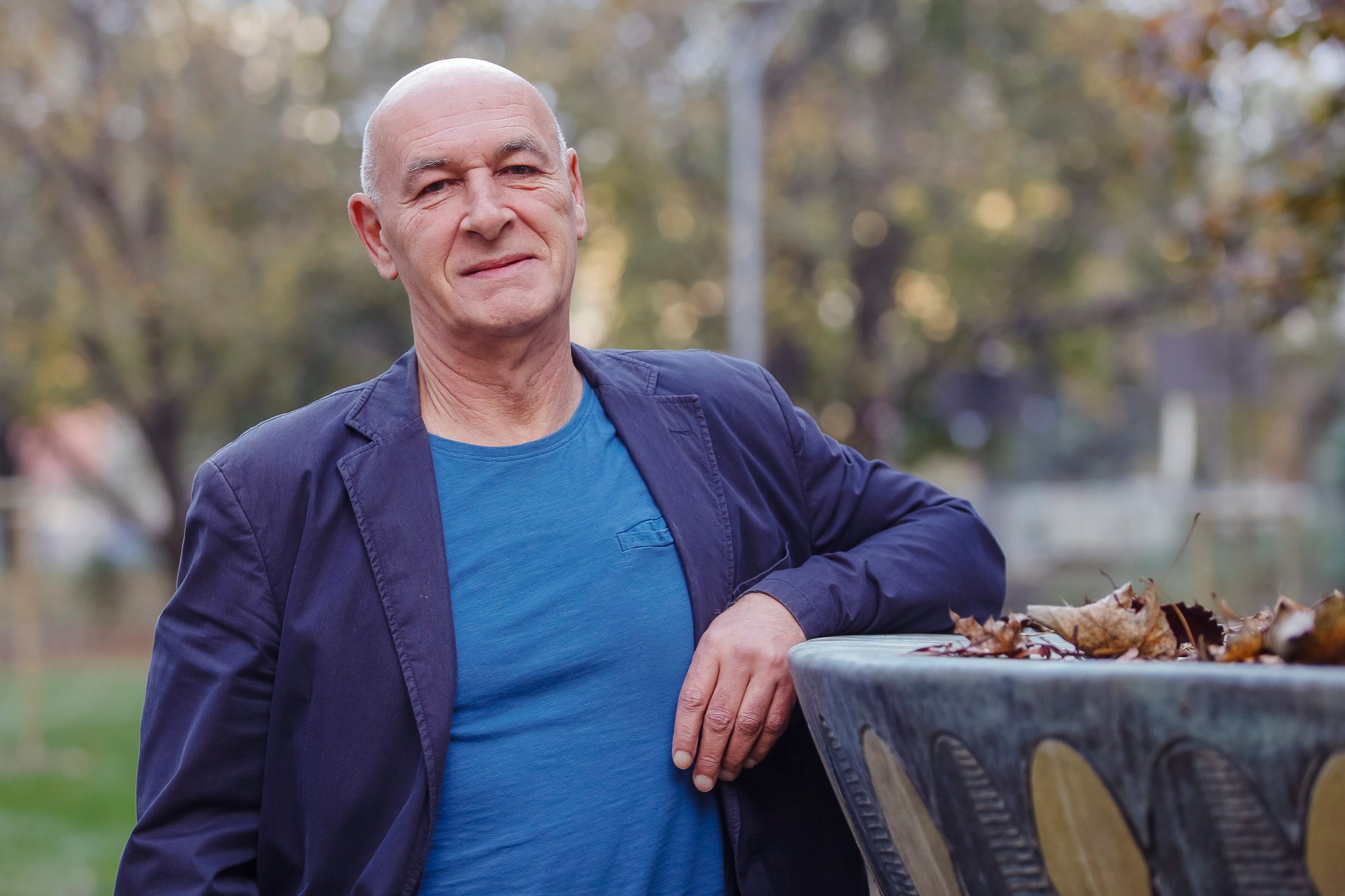 borivoj_radakovic5-081118