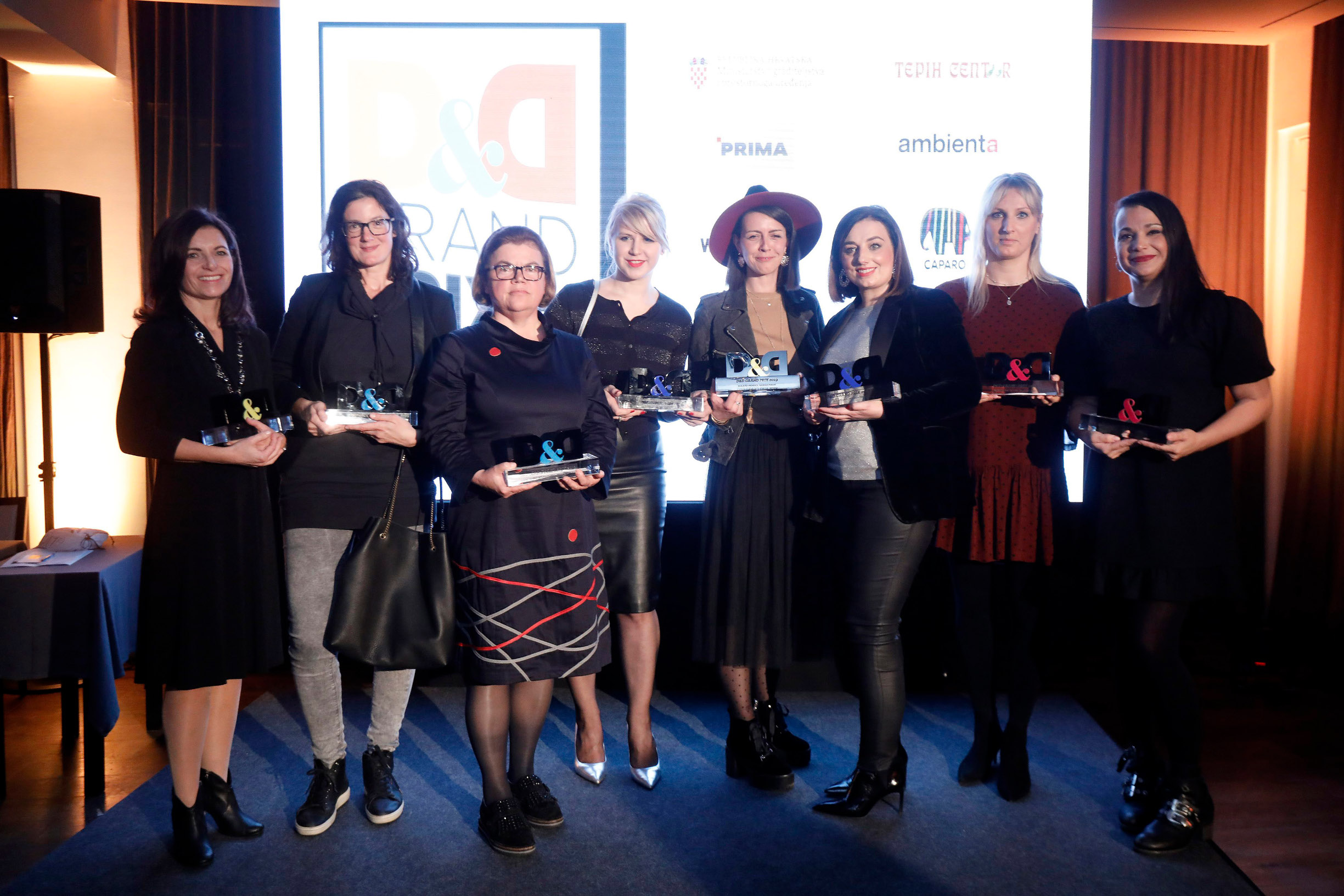 domdizajn_nagrade53-201119