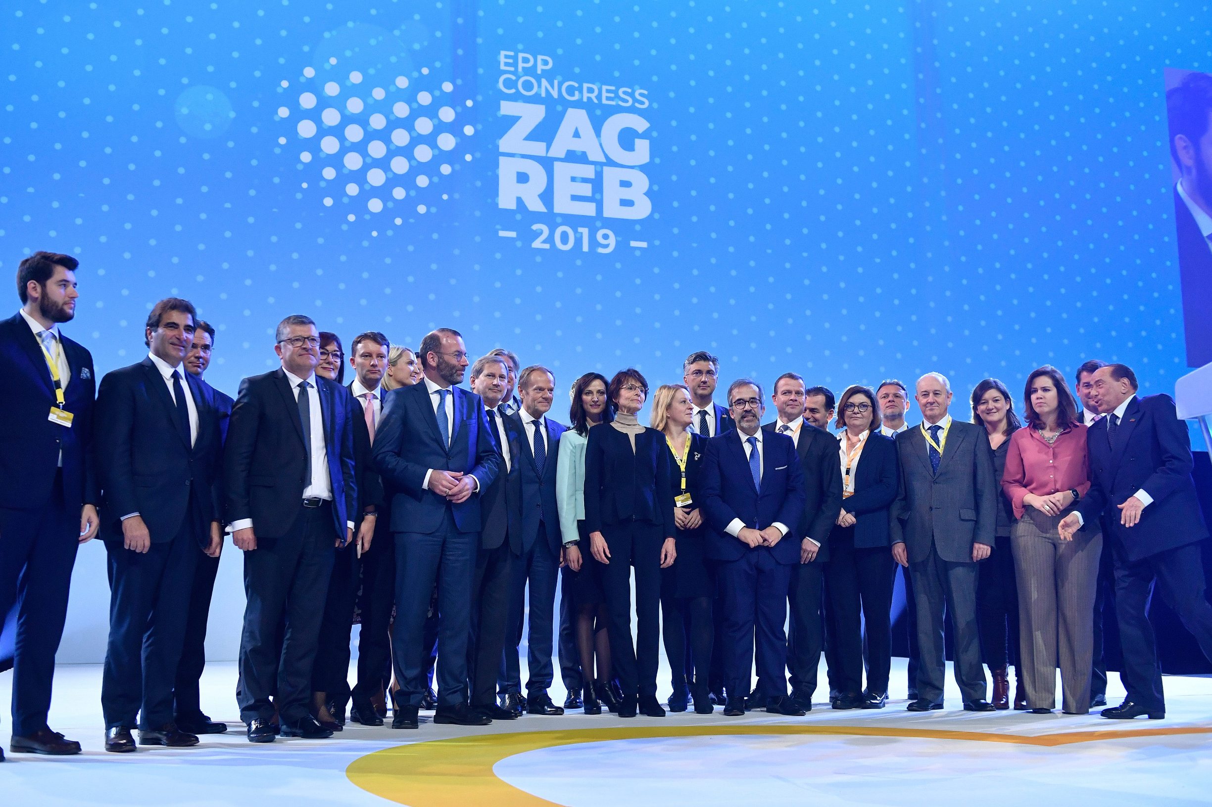 kongres_pucka2-211119