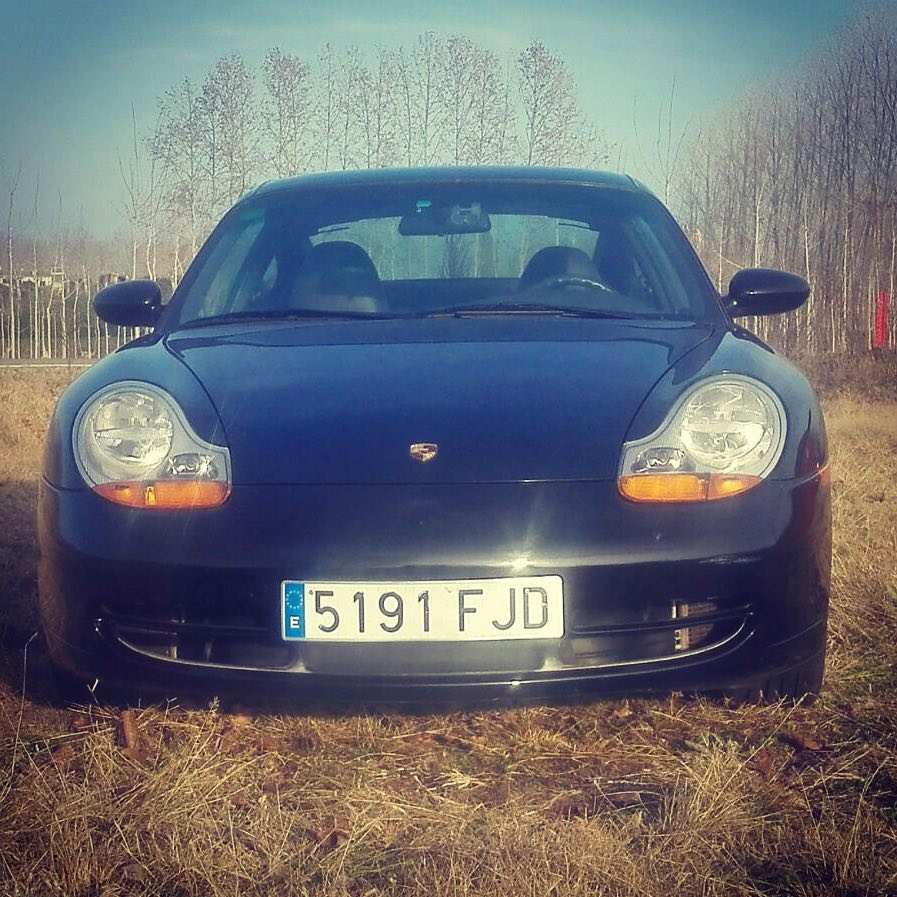 42244158_891112077747486_7438047697770119168_n