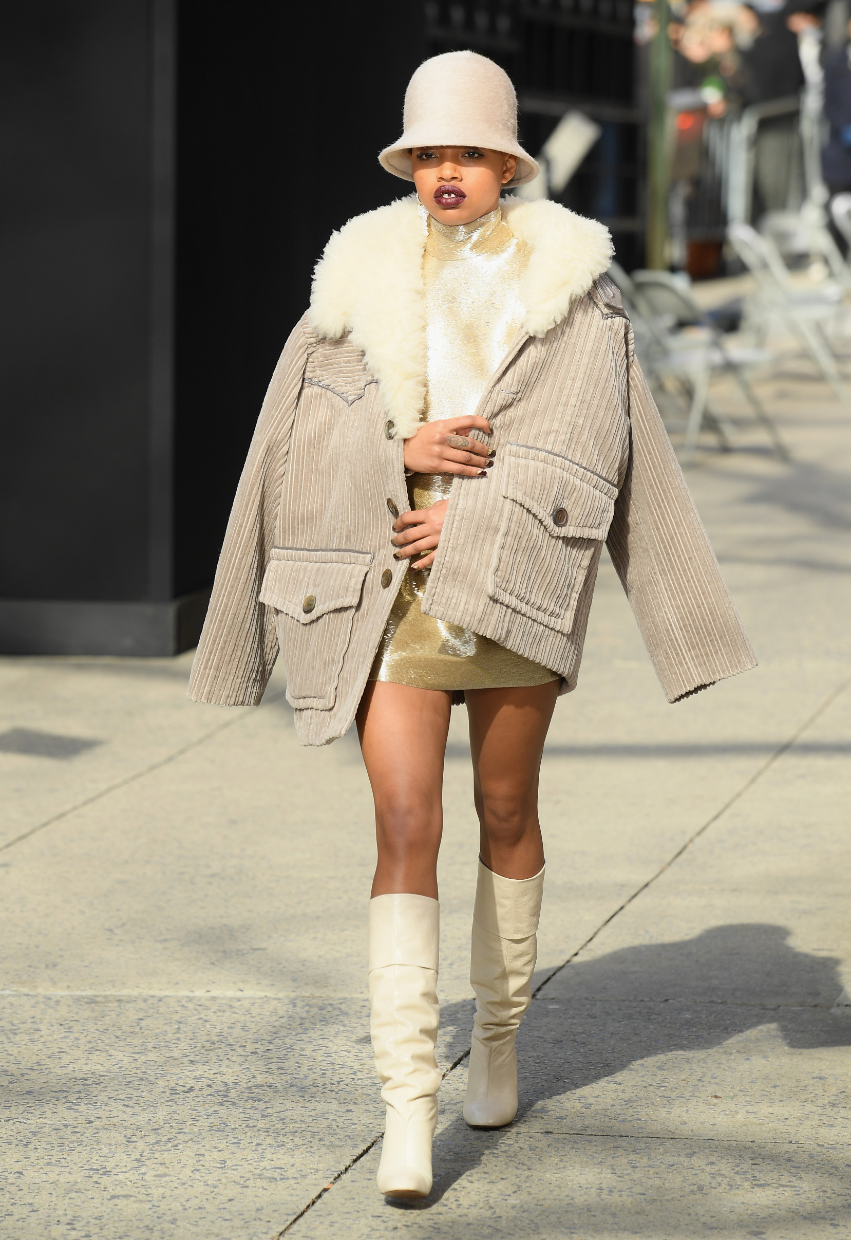 GettyImages-642084034