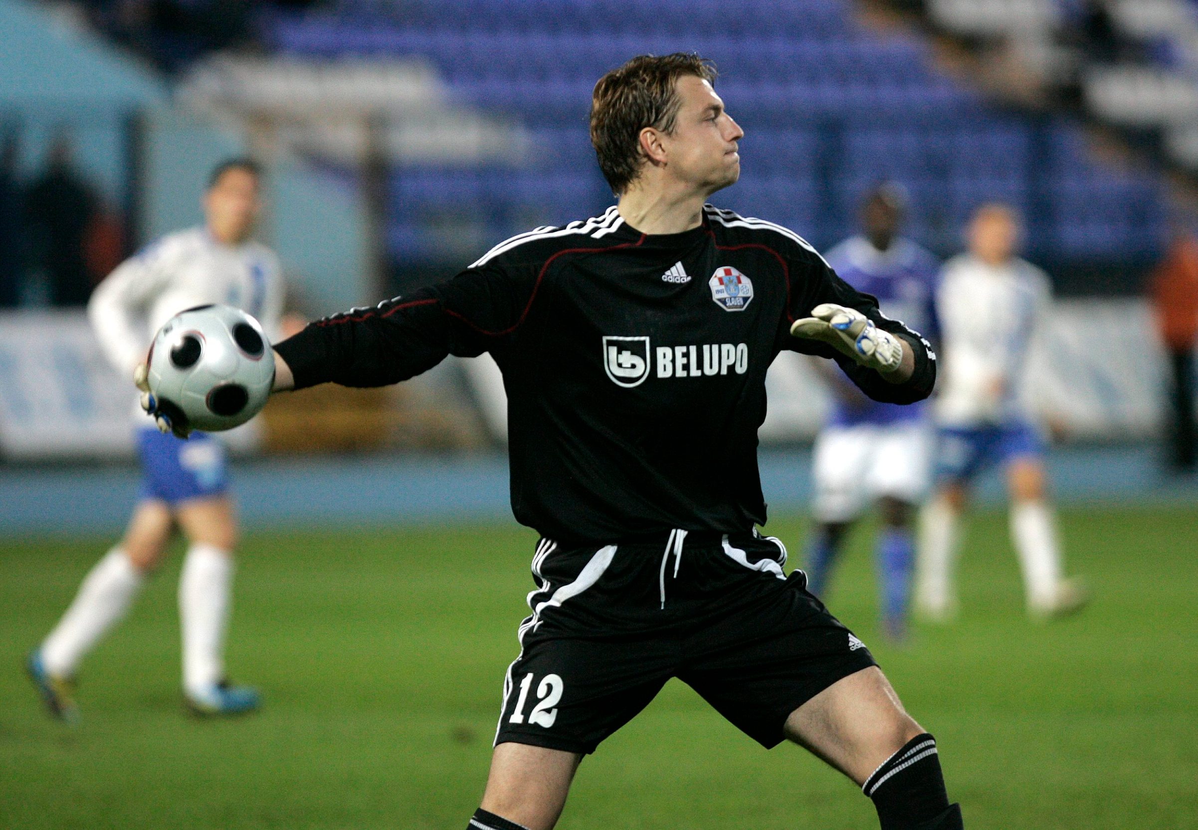 osijek_belupo2-131110