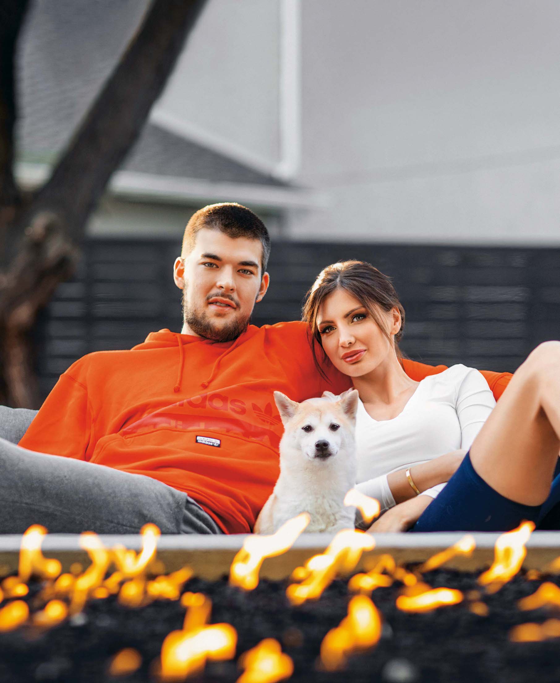 cover-Gotova-MM_SC-2