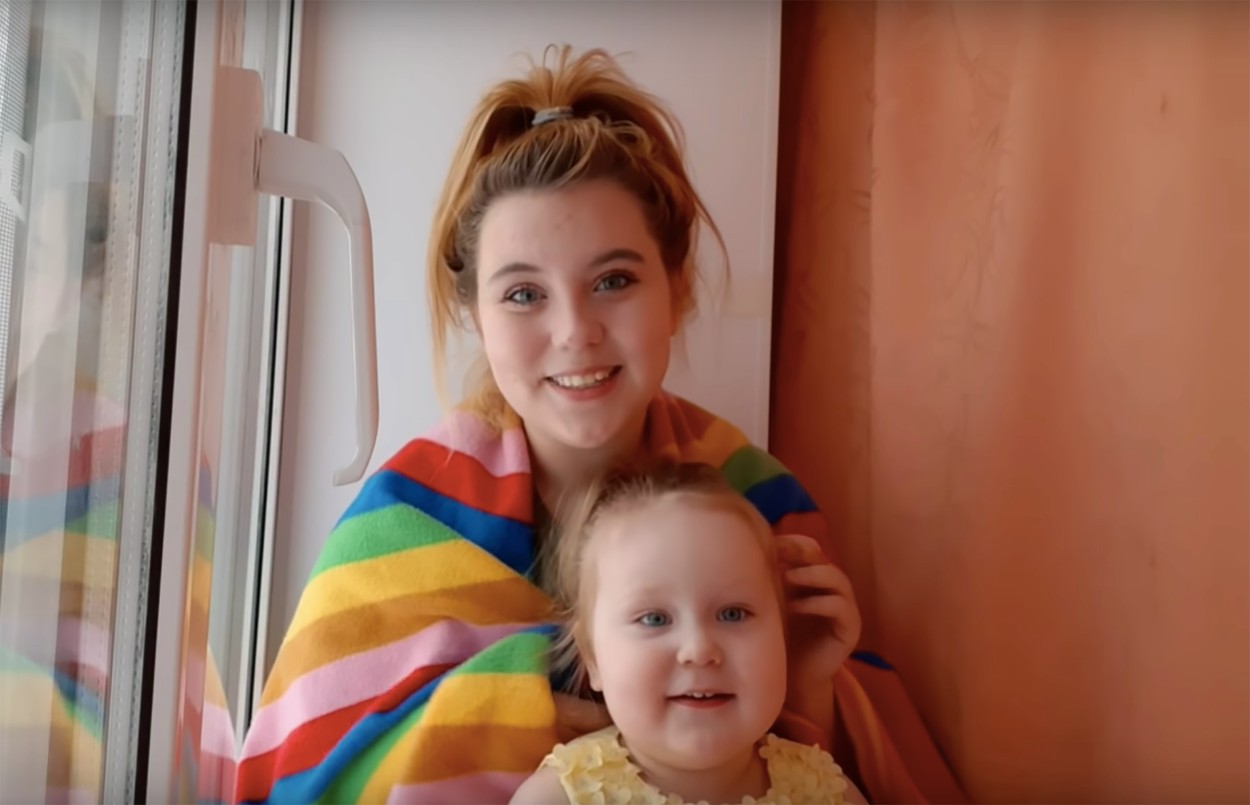 profimedia-0483834750