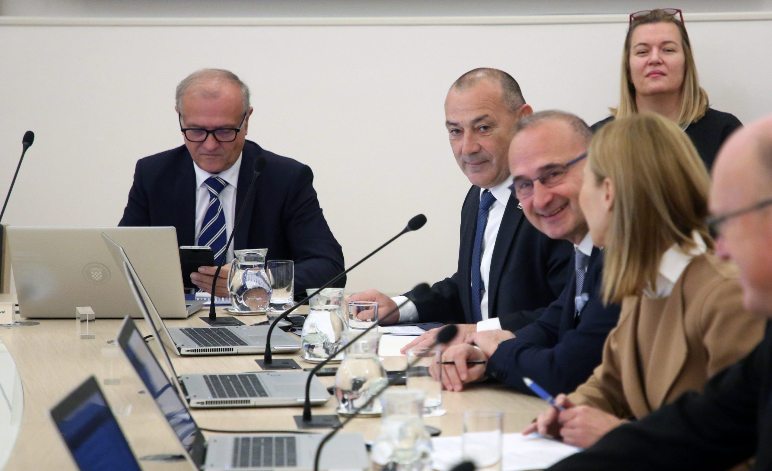 Dražen Bošnjaković