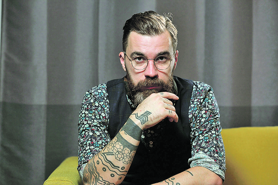 270963-345864-zoran_simunovic-39-201119