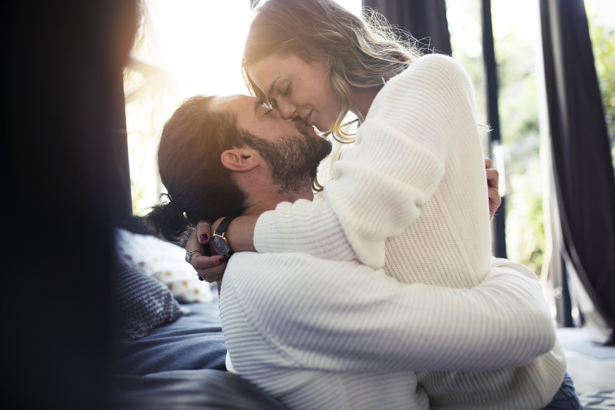 iStock-1149106473