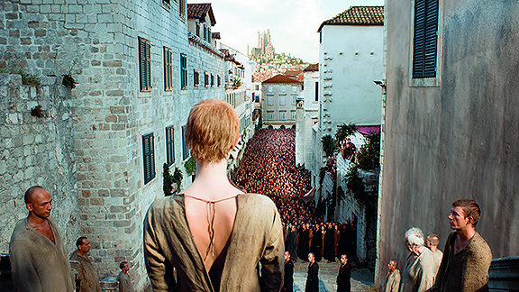 dubrovnik-GOT-cersei-lena-headey-game-of-thrones_1