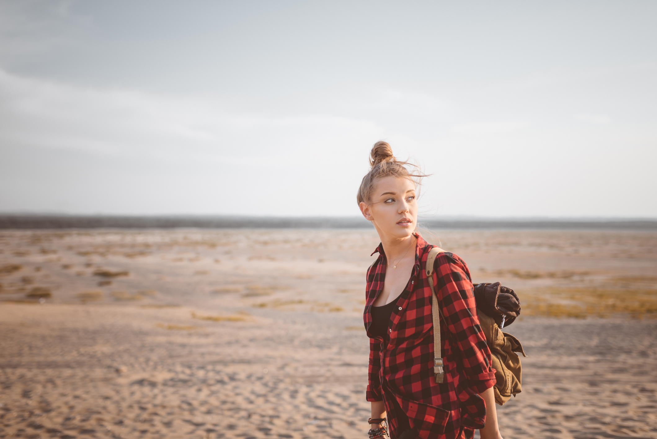 Studija je, na temelju podataka prikupljenih među 1,6 milijuna tinejdžera iz 146 zemalja svijeta otkrila da se više od 80 posto adolescenata u dobi između 11 i 17 godina ne pridržava preporuke WHO-a da se bar sat vremena dnevno bavi nekom umjerenom fizčkom aktivnošću.