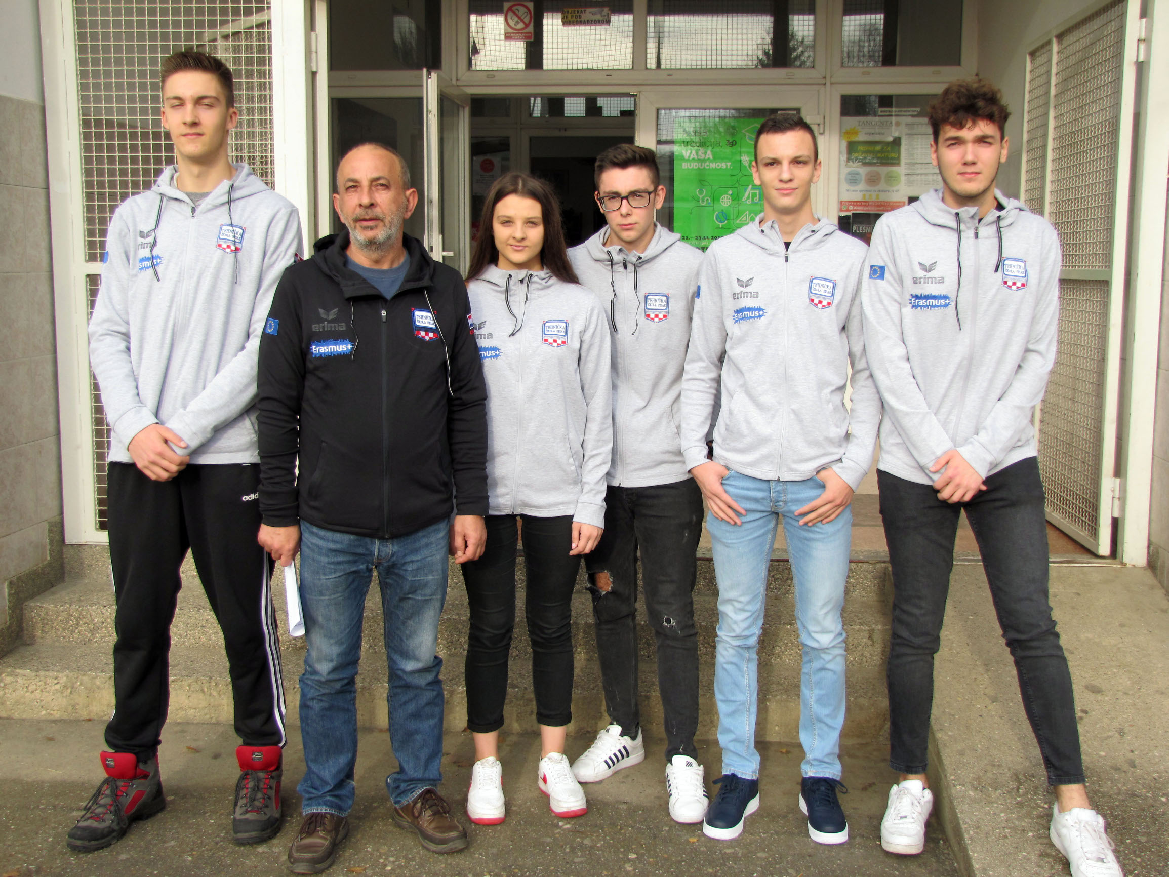 Sisak Tehnicka skola strucna praksa3 221119