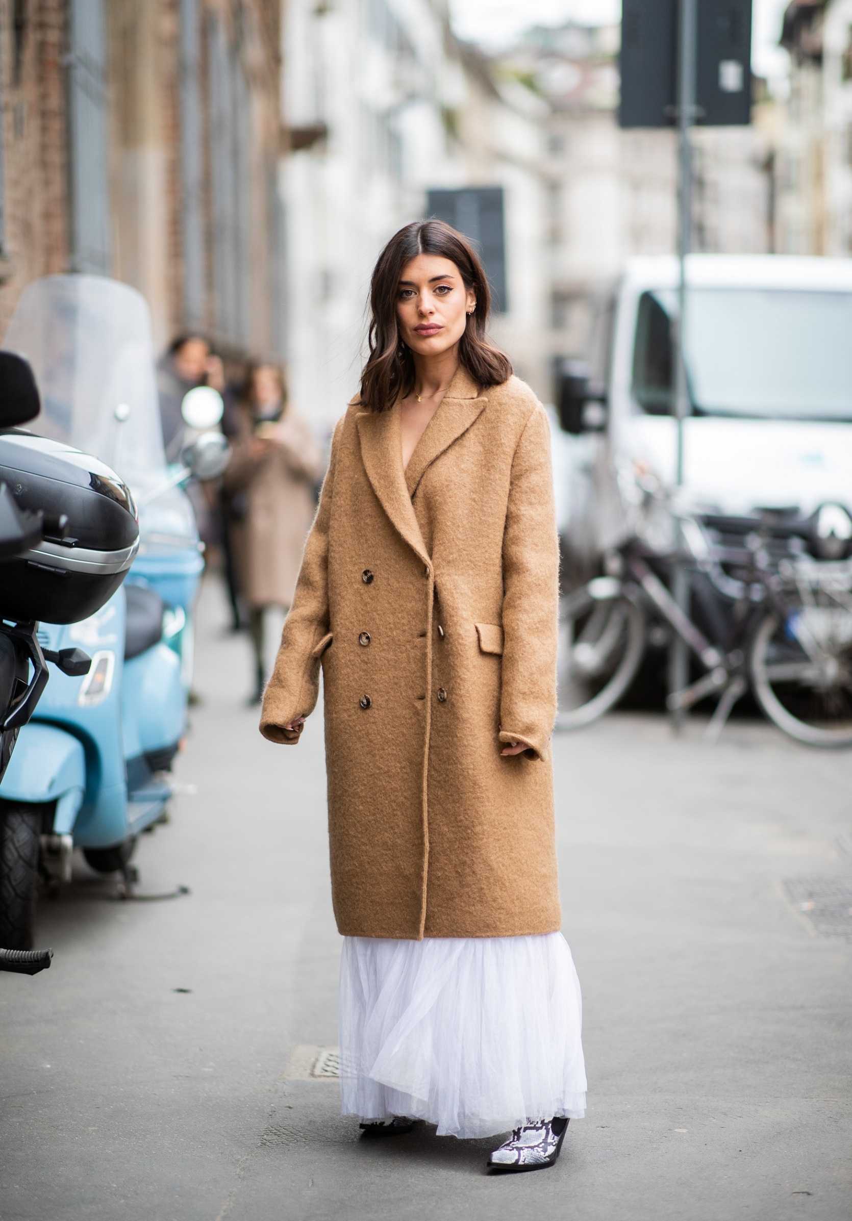 GettyImages-1126967972