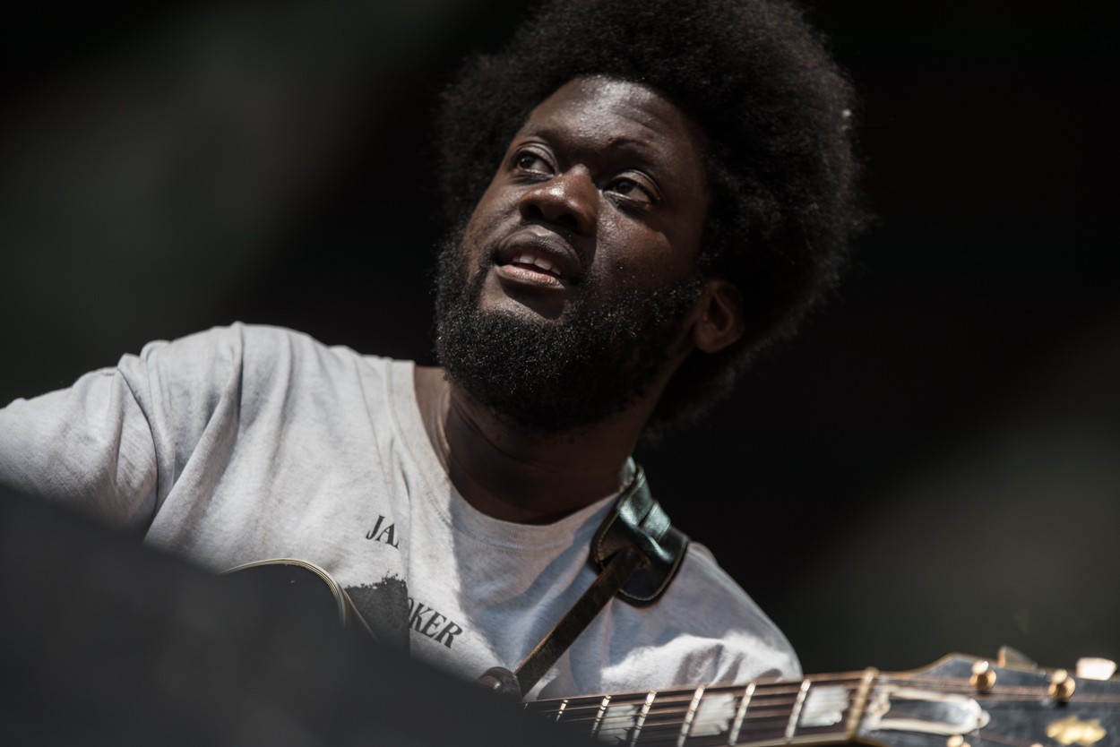 profimedia-0477643853