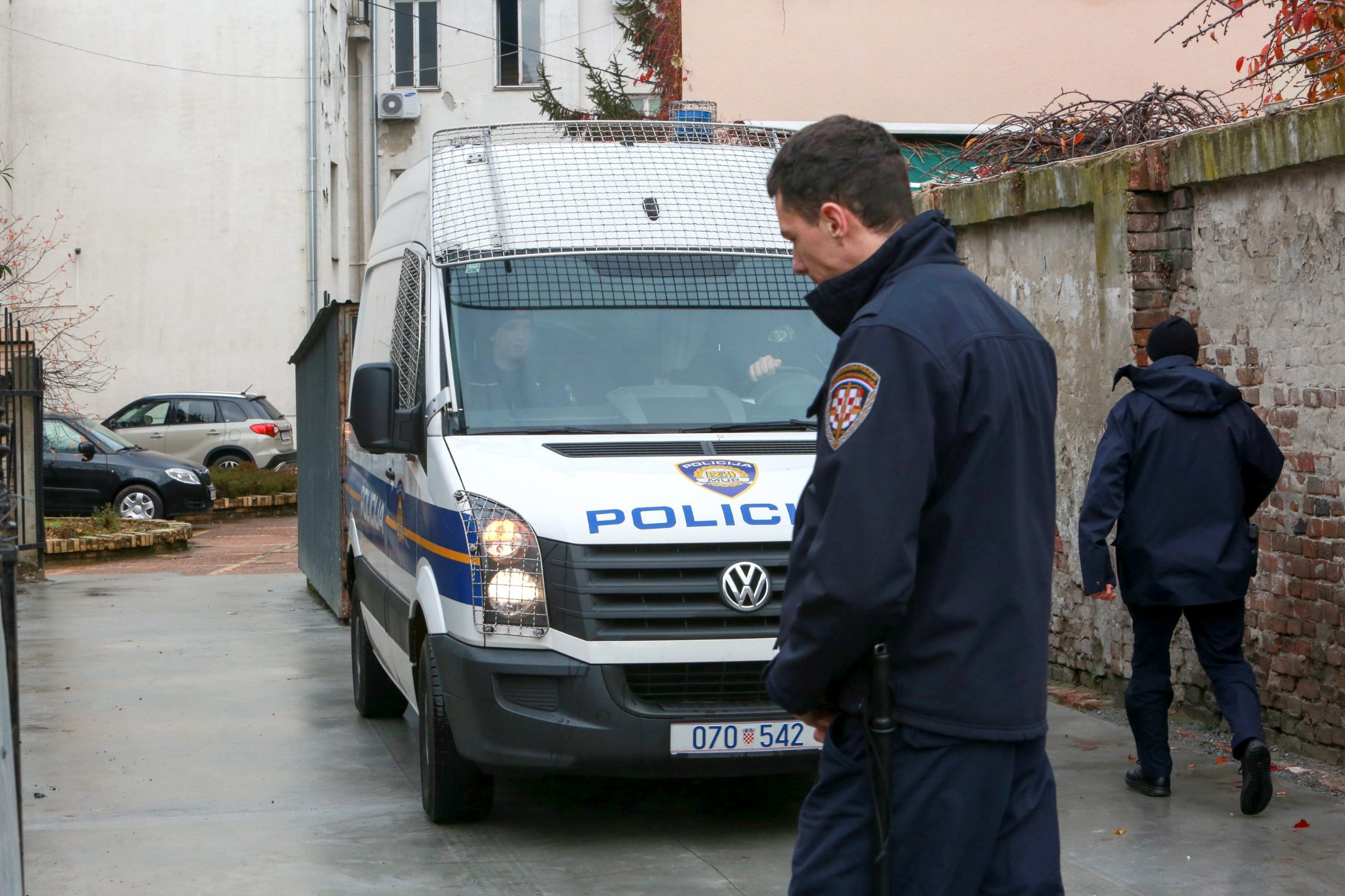 privodjenje_koska1-091116