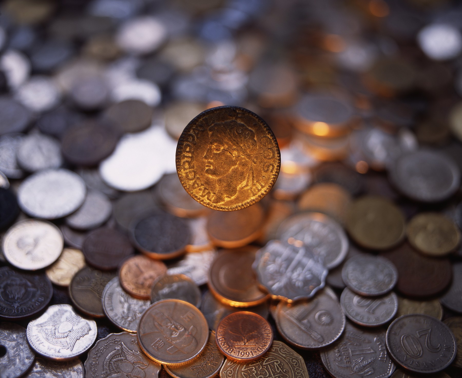 profimedia-0358067820