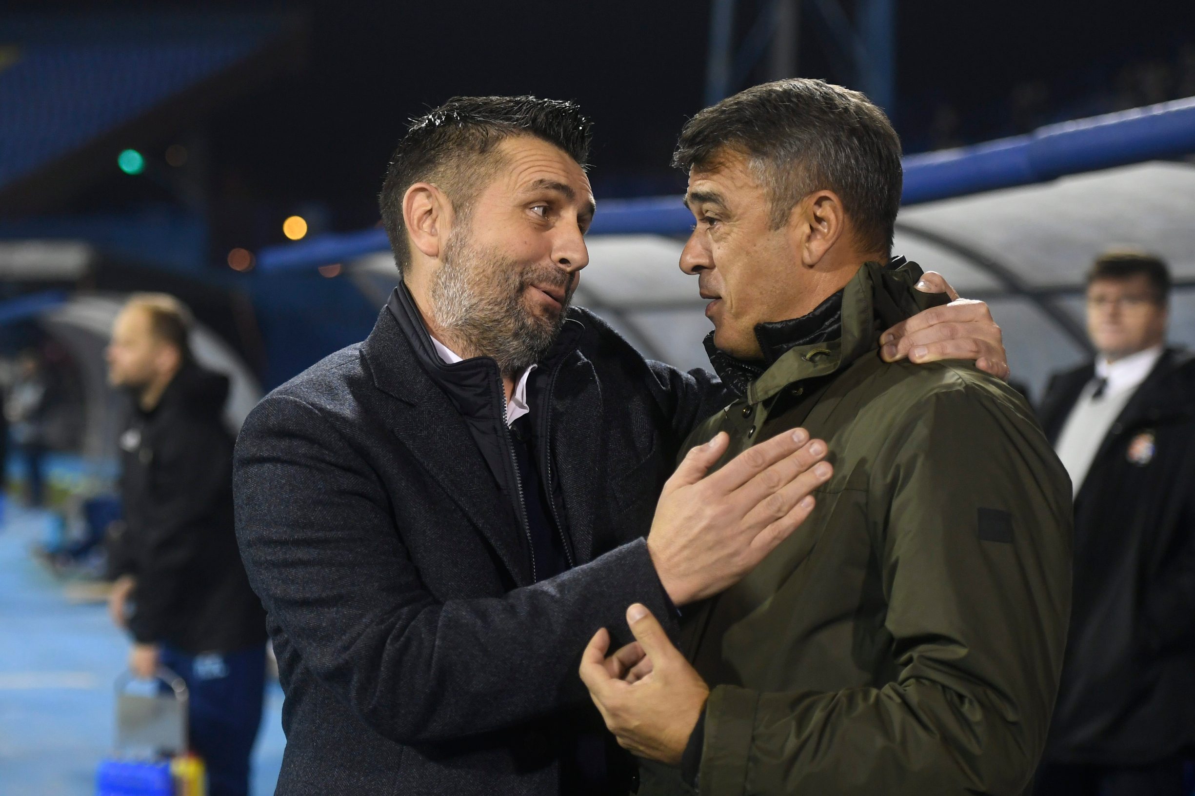 dinamo_hajduk11-221119
