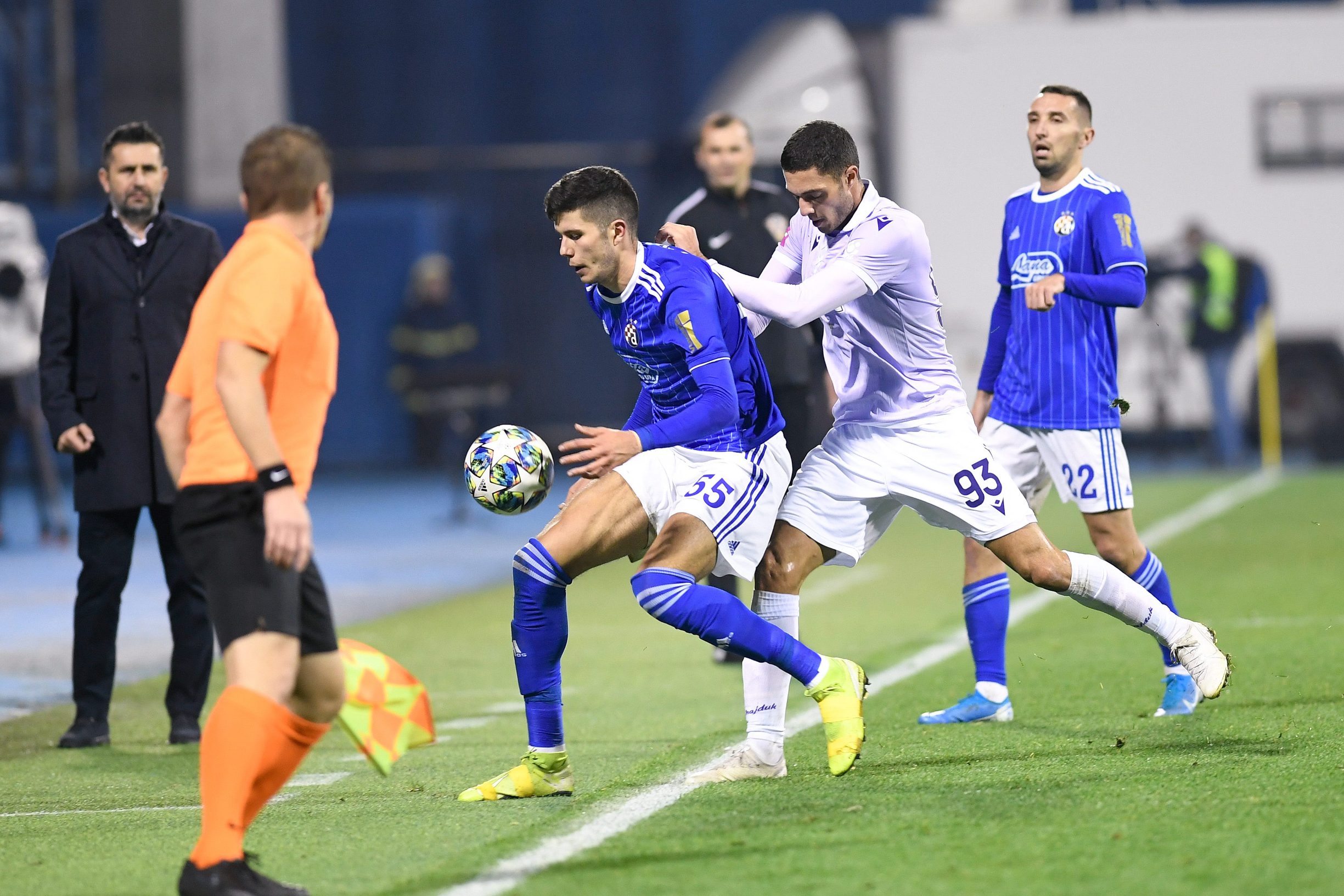 dinamo_hajduk59-22119_1