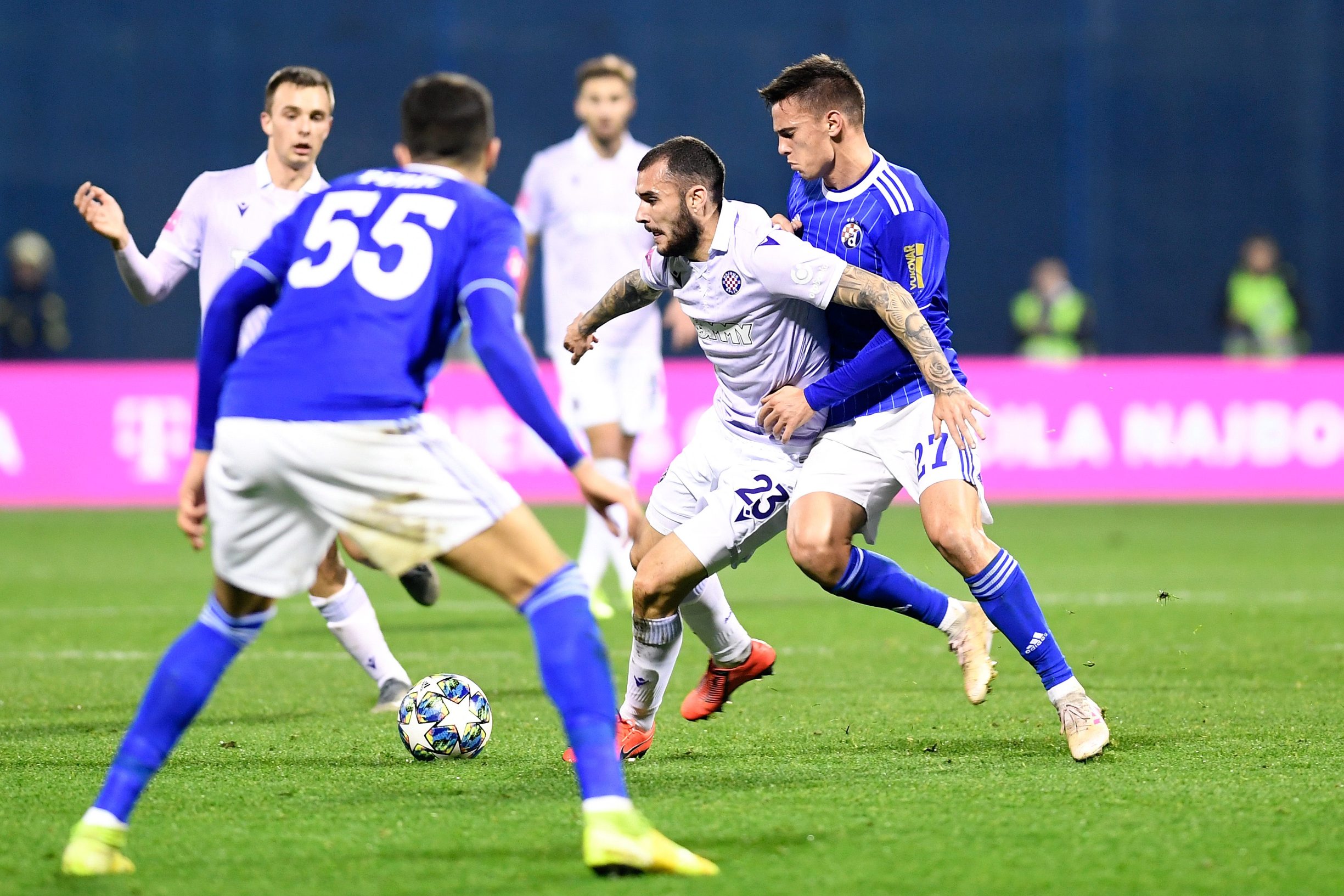 dinamo_hajduk60-22119