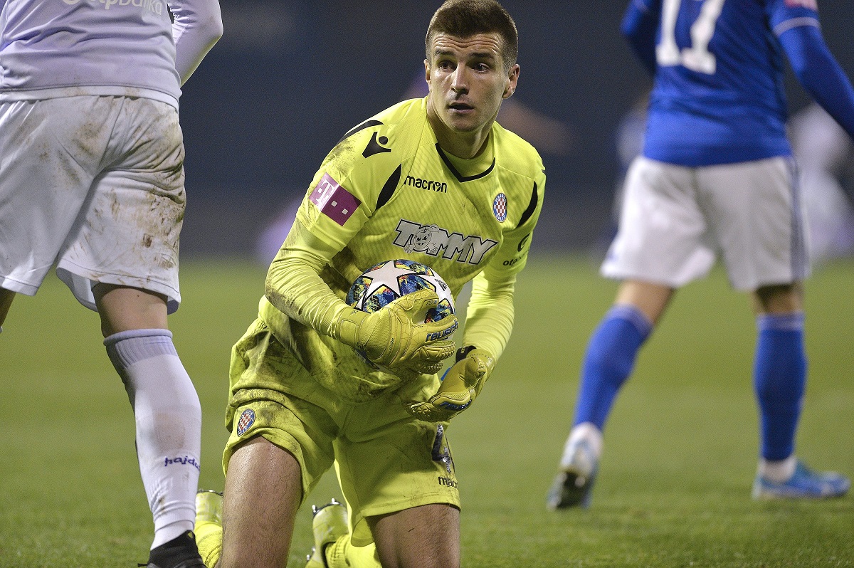 dk_dinamo_hajduk14-221119