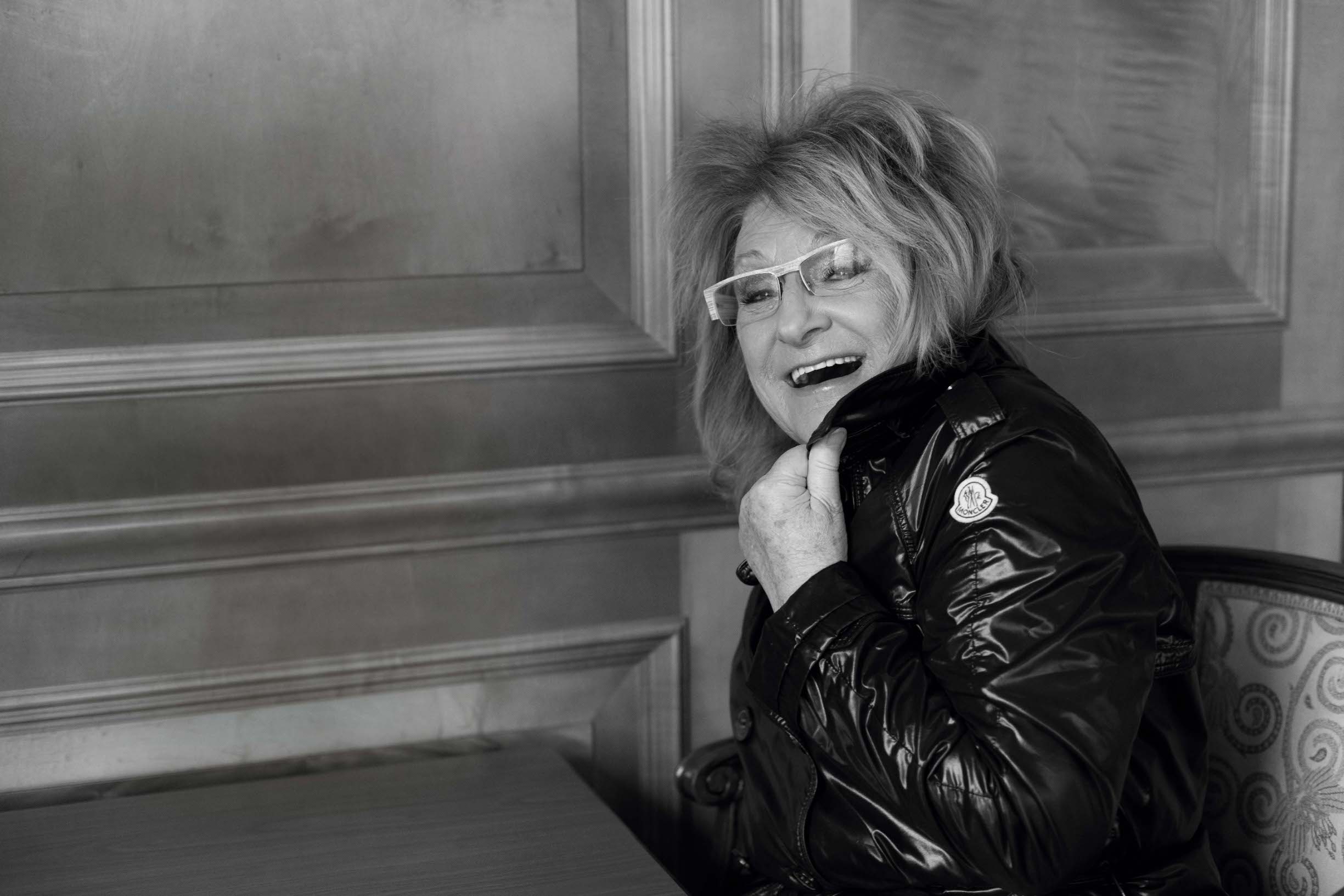 Mani-Gotovac-130414---14cb