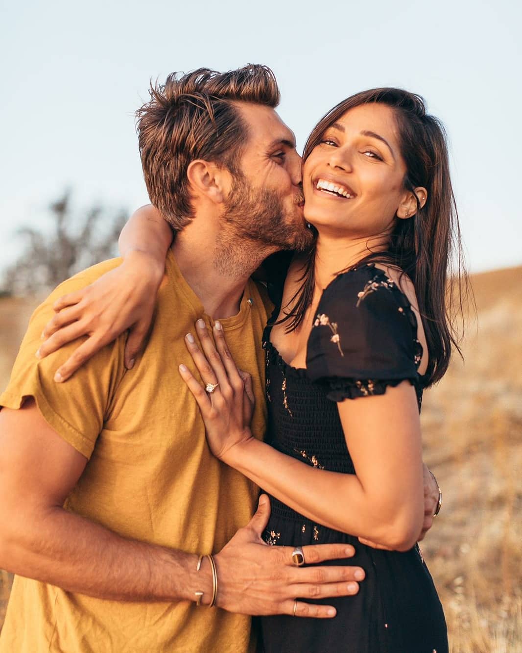 71559045_532337547618980_1933920916207965884_n