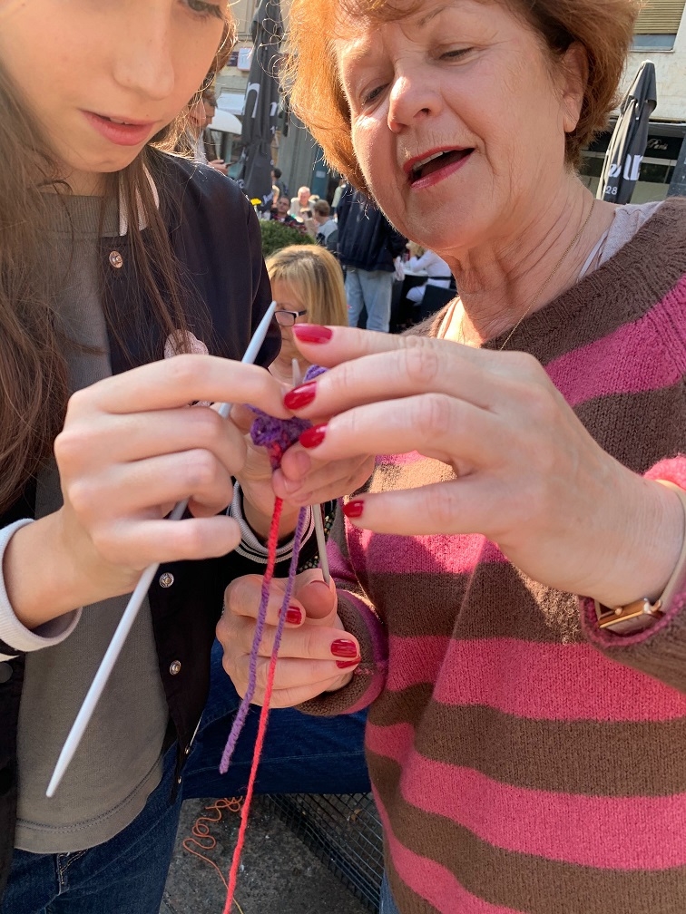 Udruga_Ozana_Kampanja_5