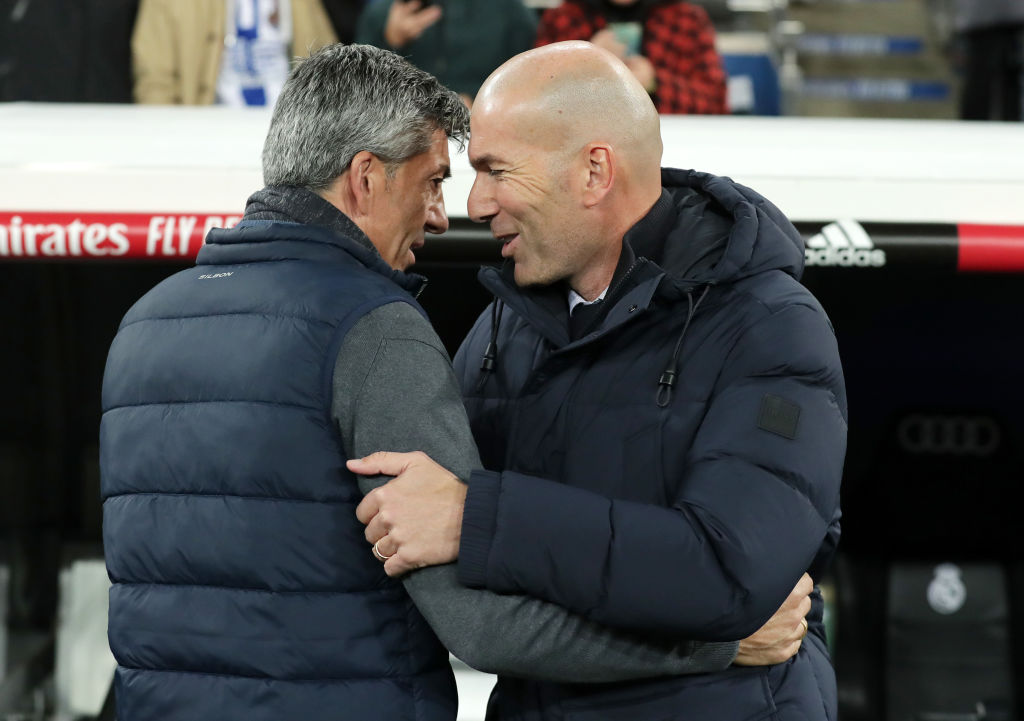 GettyImages-1189587597