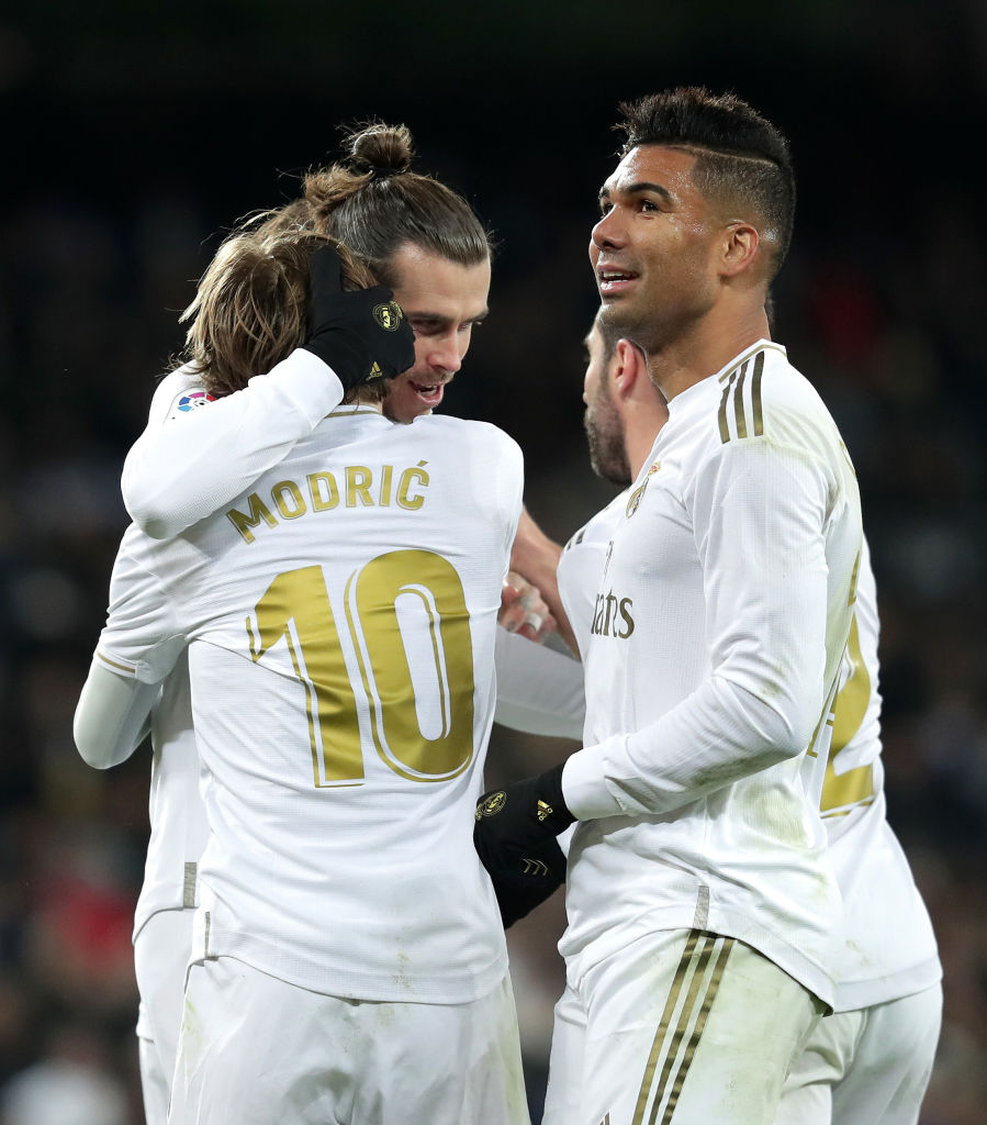 GettyImages-1189597129