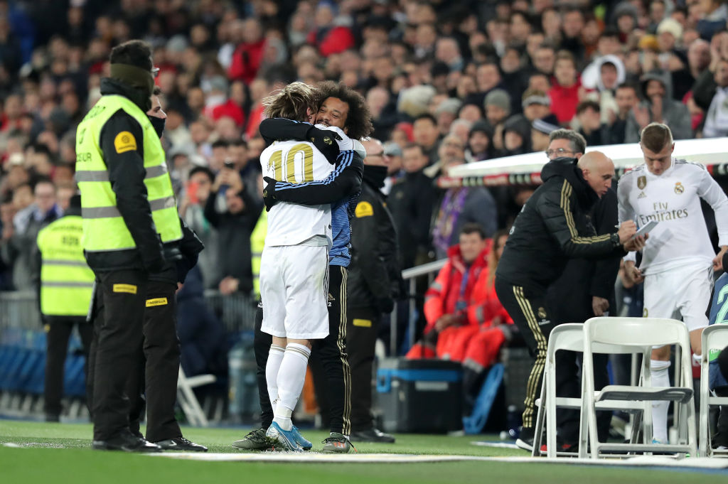 GettyImages-1189597140