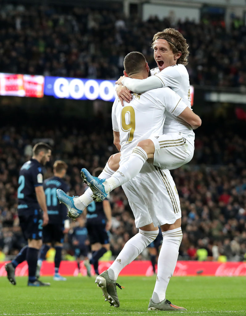 GettyImages-1189597263