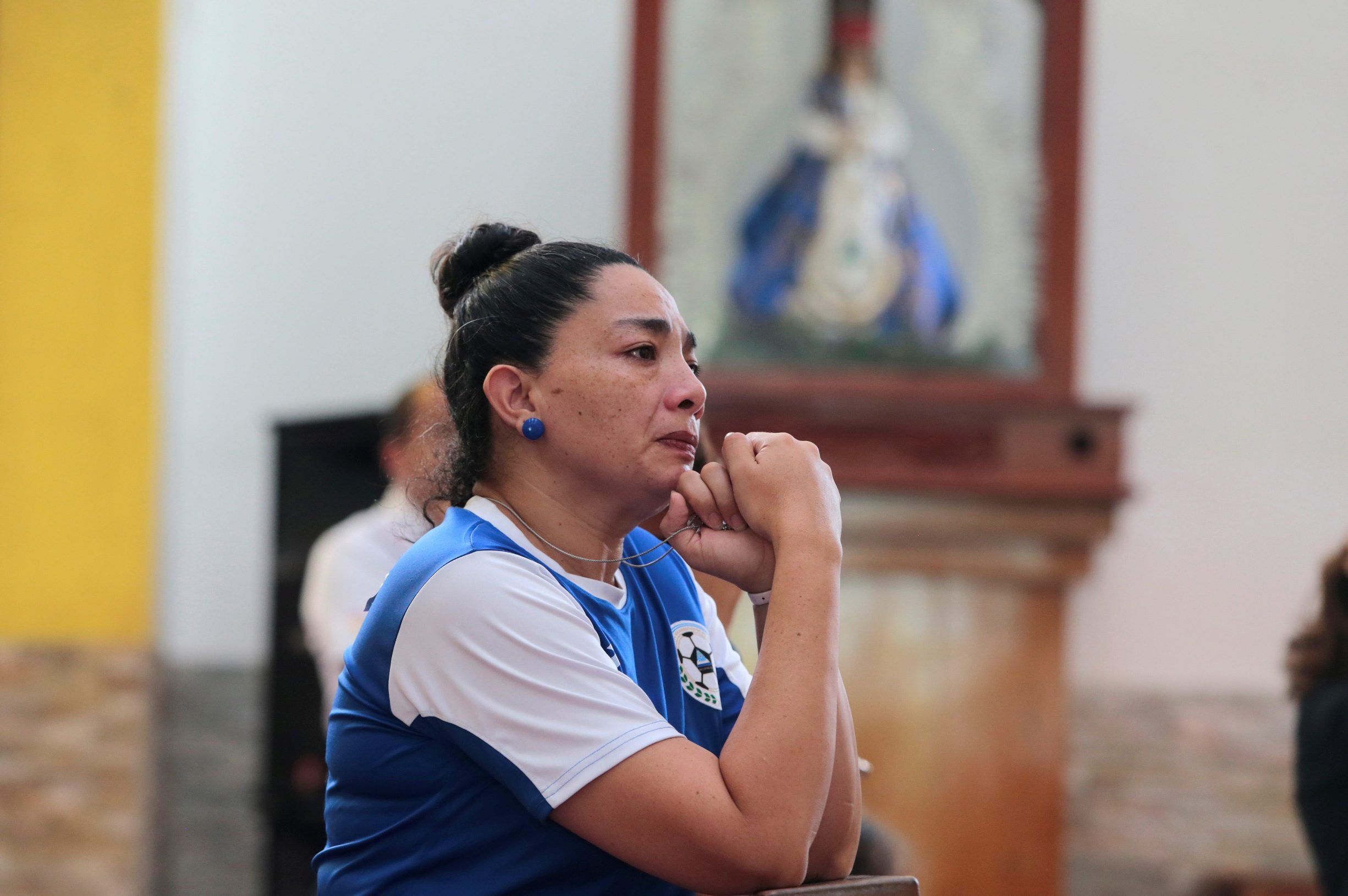 2019-11-21T223615Z_1318238569_RC2YFD911K1P_RTRMADP_3_NICARAGUA-PROTESTS