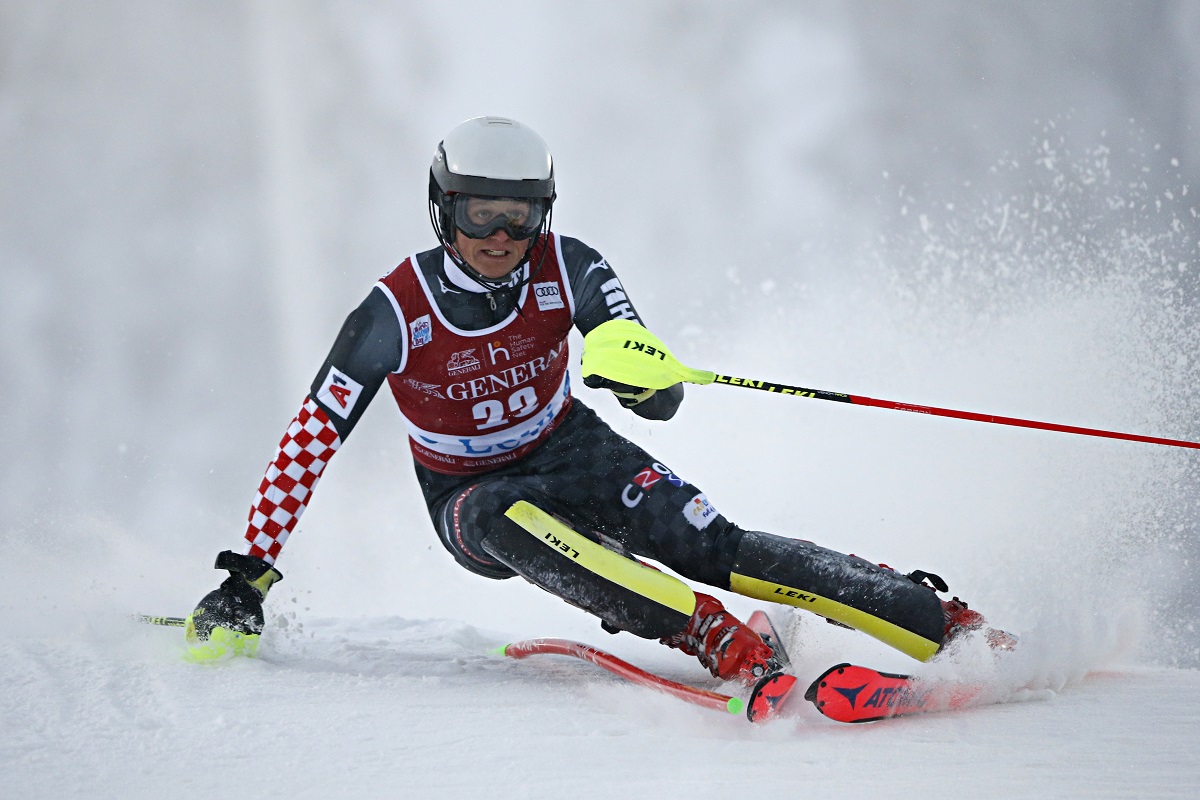 GettyImages-1184309267