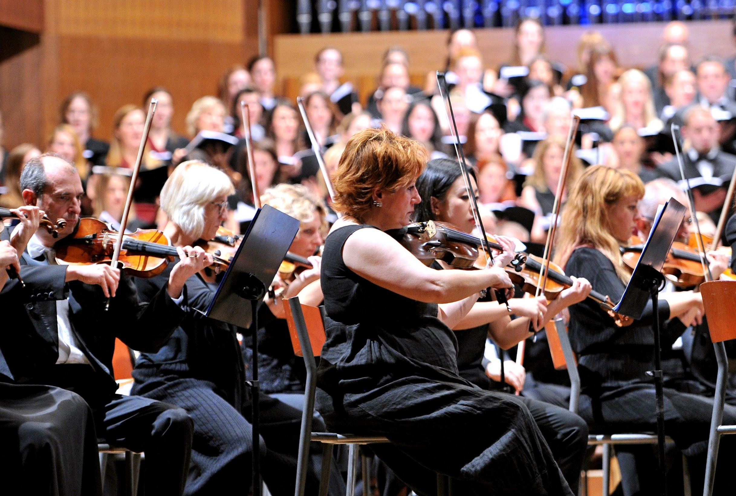 simfonija_tisuce9-270918